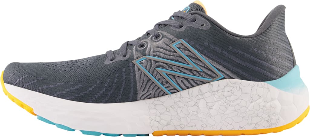 Product gallery image number 2 for product Fresh Foam  X Vongo v5 Road Running Shoe - Men's