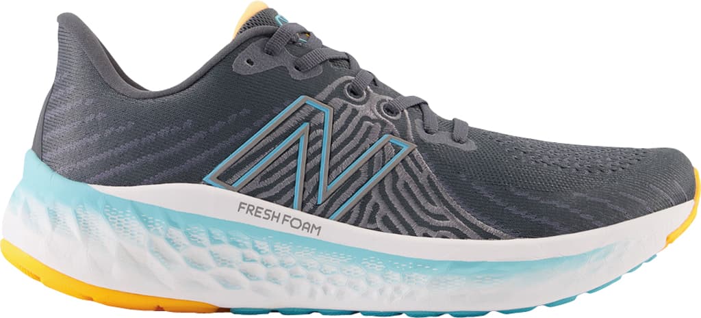 Product gallery image number 1 for product Fresh Foam  X Vongo v5 Road Running Shoe - Men's