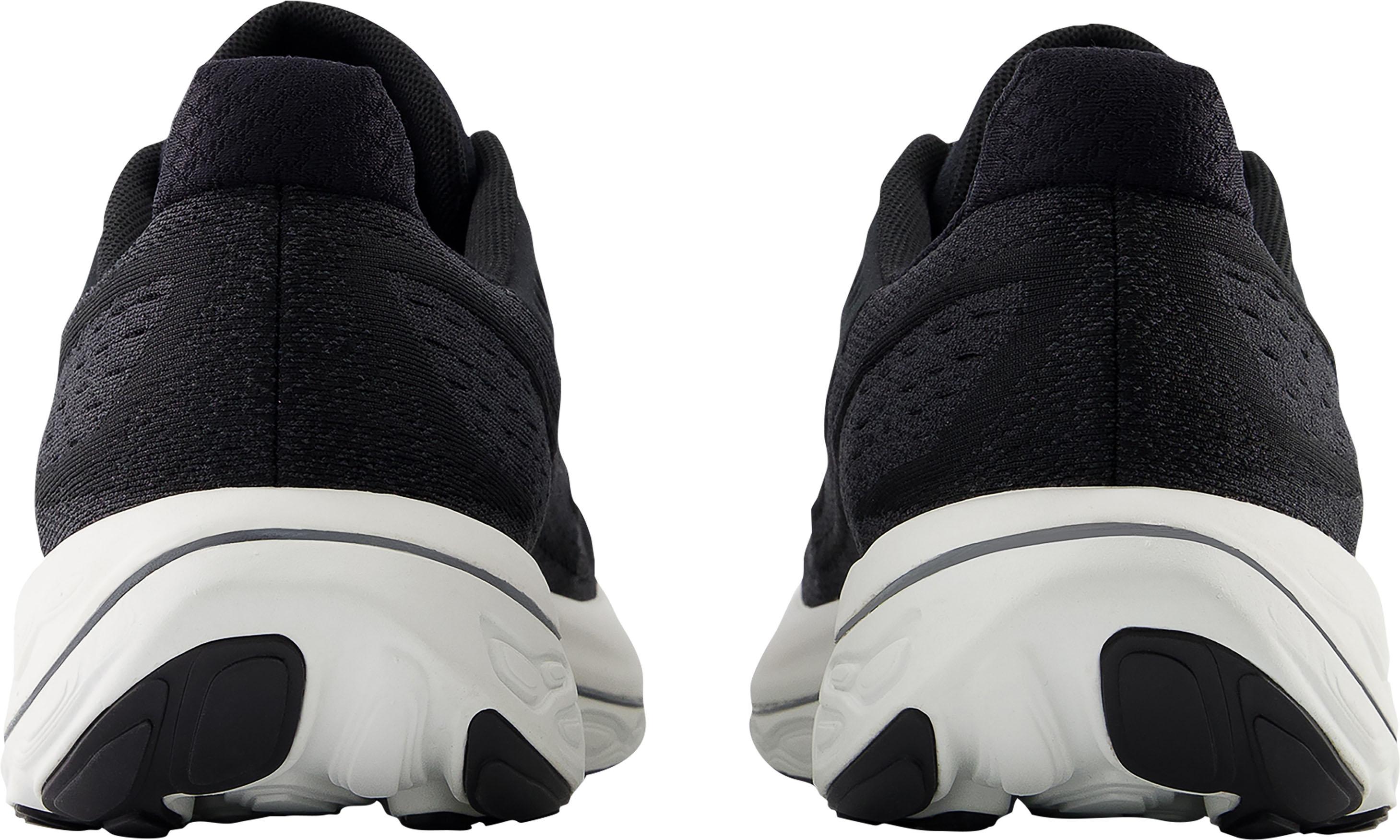 Numéro de l'image de la galerie de produits 2 pour le produit Souliers de course Fresh Foam X Vongo v6 [Large] - Homme