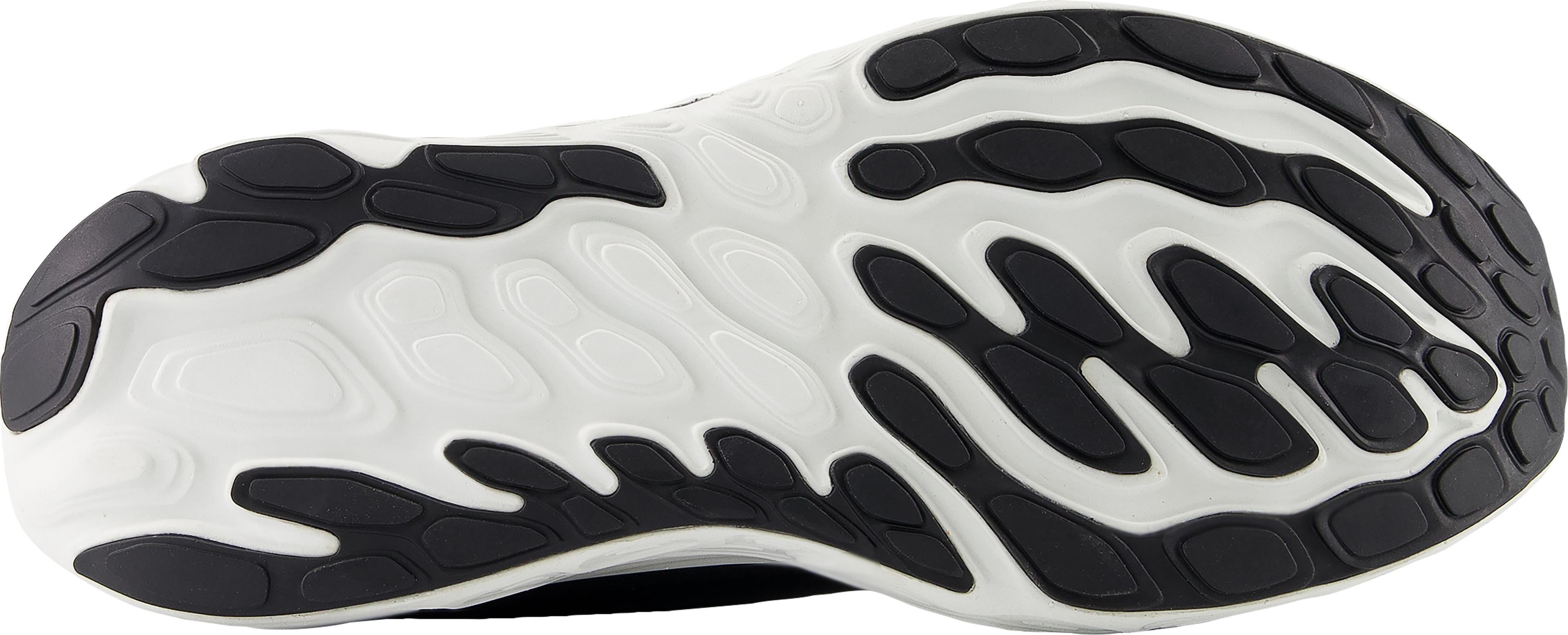 Numéro de l'image de la galerie de produits 3 pour le produit Souliers de course Fresh Foam X Vongo v6 [Large] - Homme