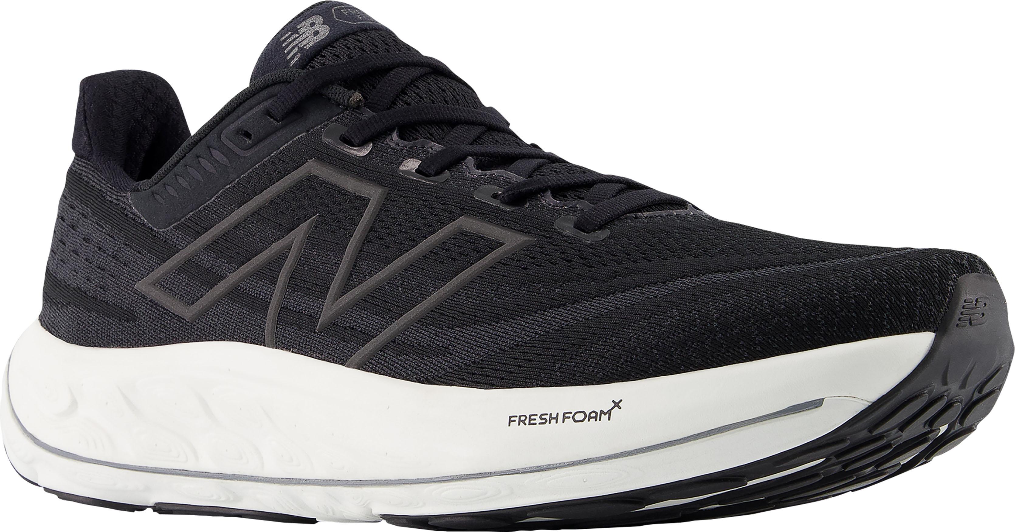 Numéro de l'image de la galerie de produits 4 pour le produit Souliers de course Fresh Foam X Vongo v6 [Large] - Homme