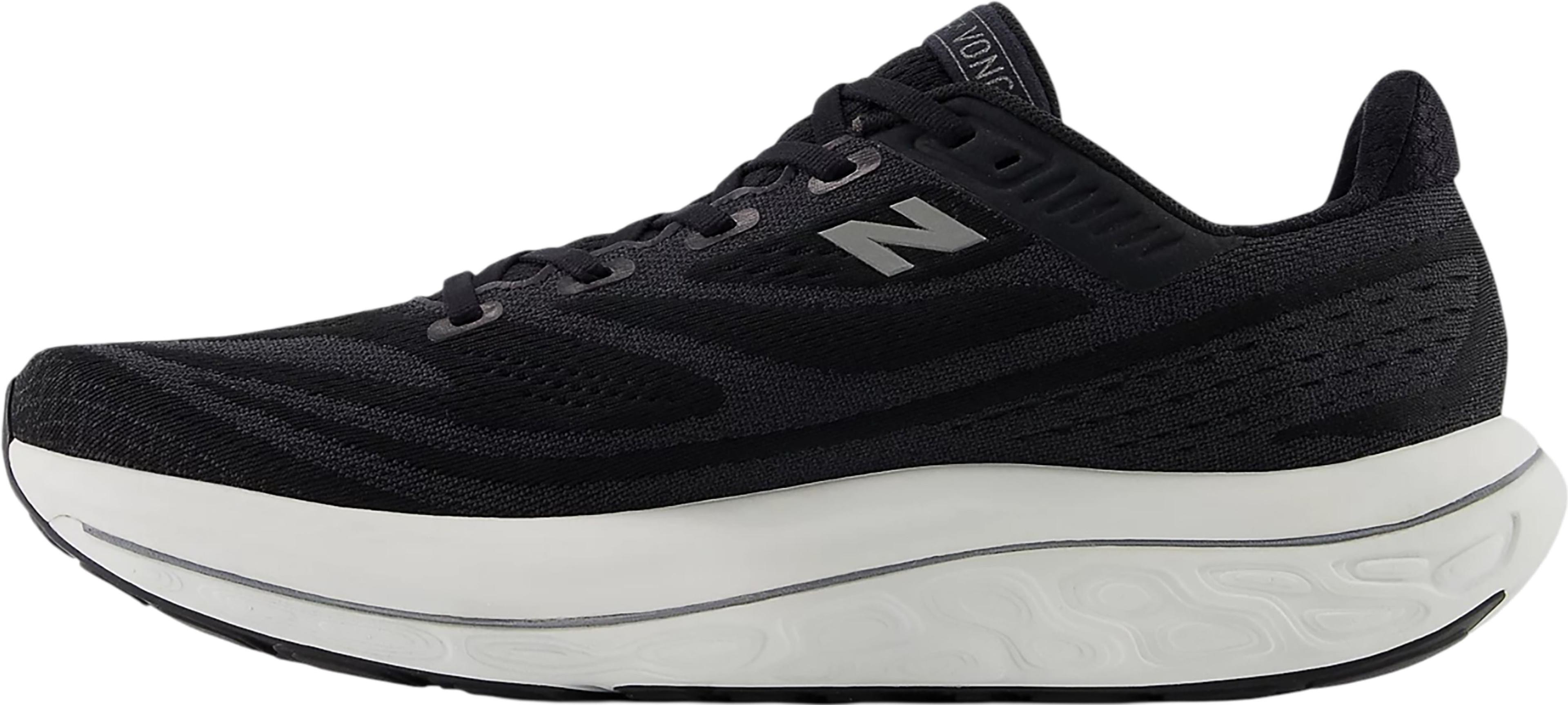 Numéro de l'image de la galerie de produits 6 pour le produit Souliers de course Fresh Foam X Vongo v6 [Large] - Homme