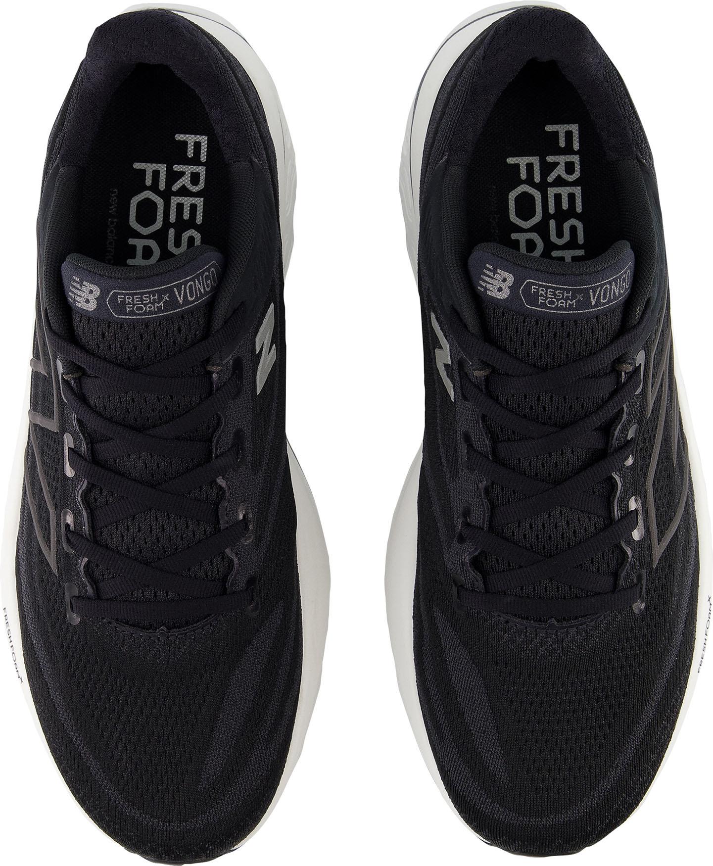 Numéro de l'image de la galerie de produits 5 pour le produit Souliers de course Fresh Foam X Vongo v6 [Large] - Homme