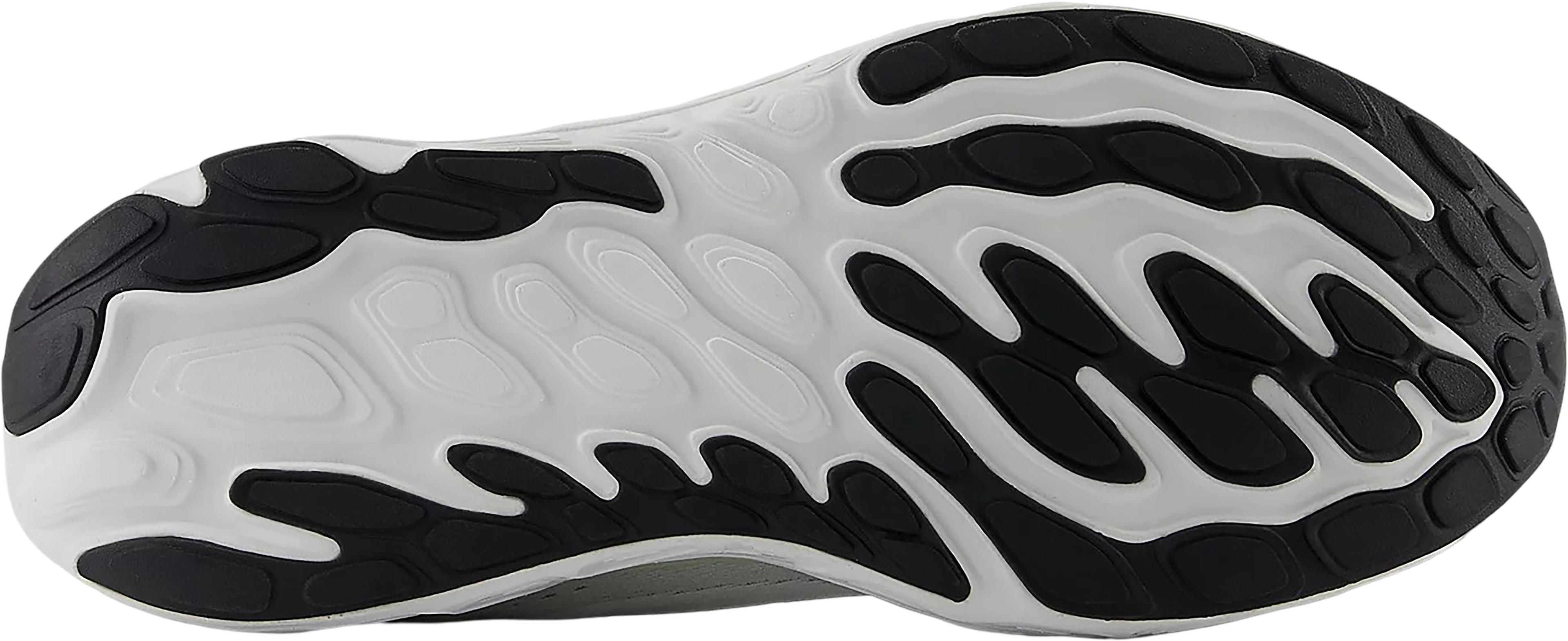 Product gallery image number 2 for product Fresh Foam X Vongo v6 Road Running Shoes - Men's