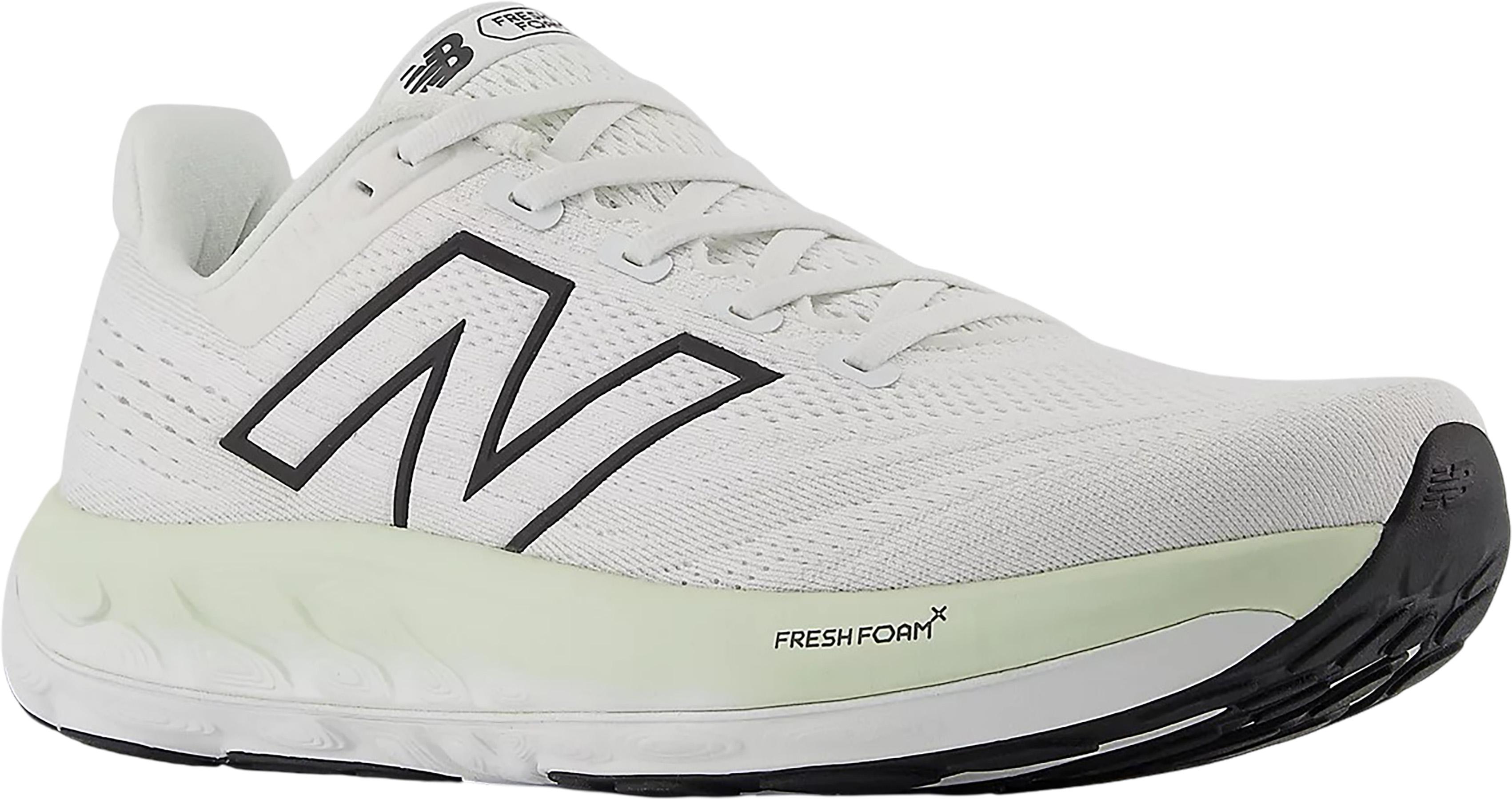 Product gallery image number 3 for product Fresh Foam X Vongo v6 Road Running Shoes - Men's