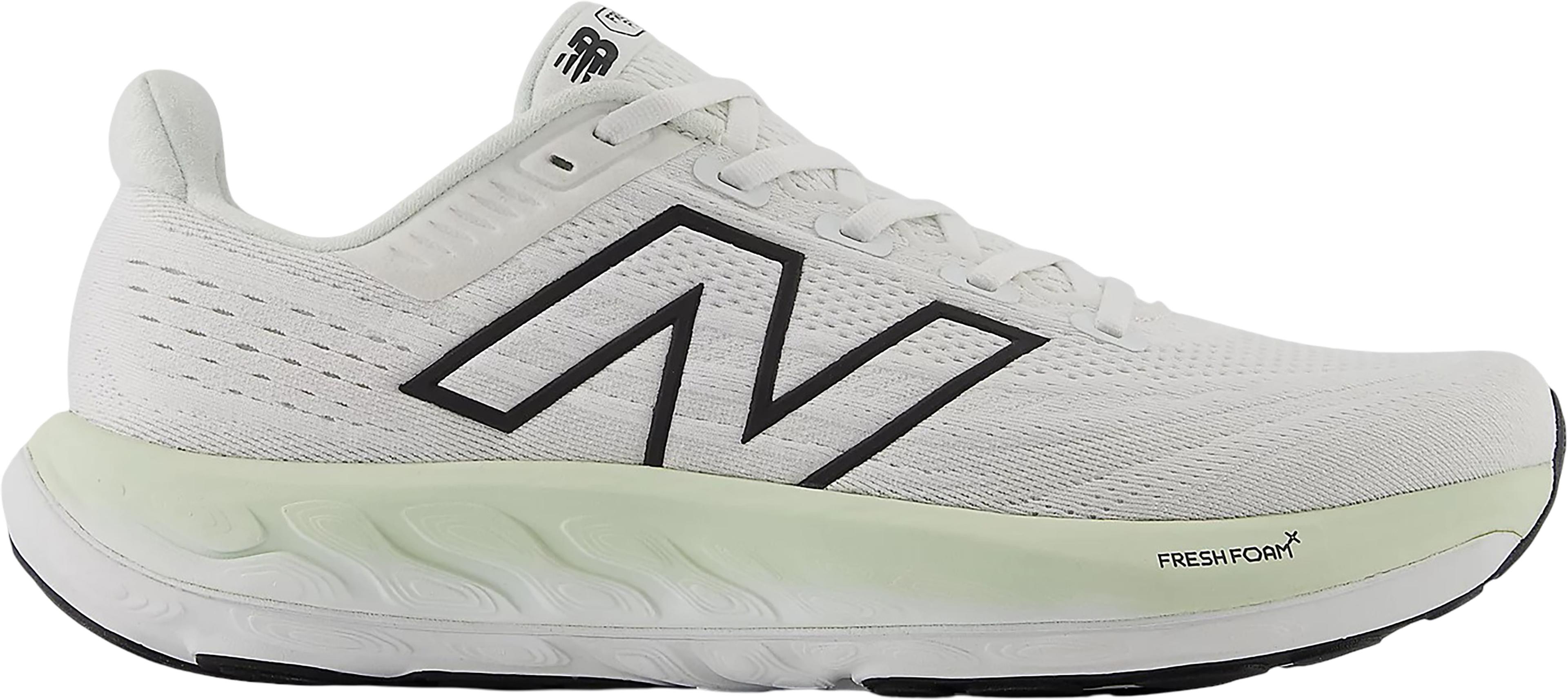 Product image for Fresh Foam X Vongo v6 Road Running Shoes - Men's