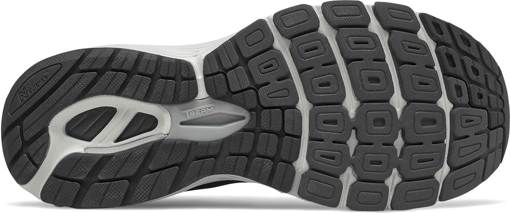 Product gallery image number 2 for product Vaygo v2 Running Shoes - Men's