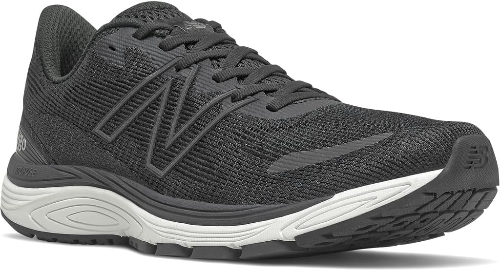Product gallery image number 4 for product Vaygo v2 Running Shoes - Men's