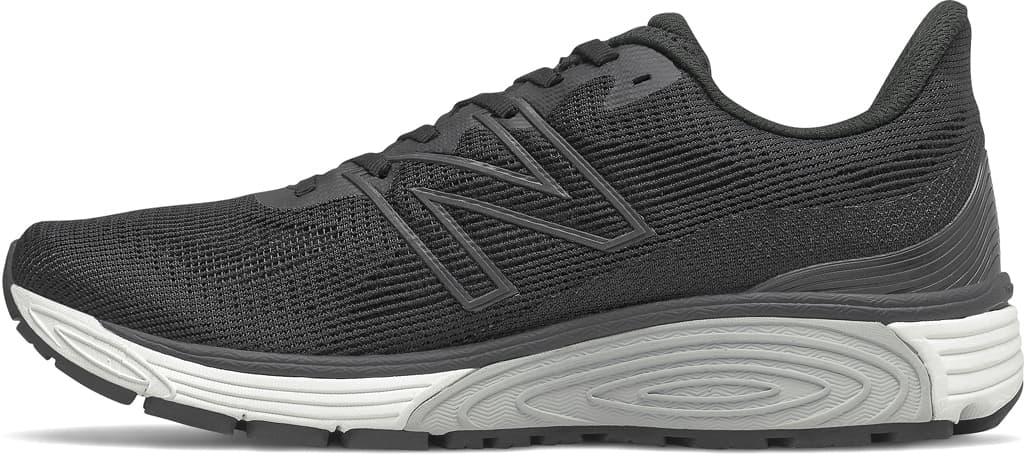 Product gallery image number 3 for product Vaygo v2 Running Shoes - Men's