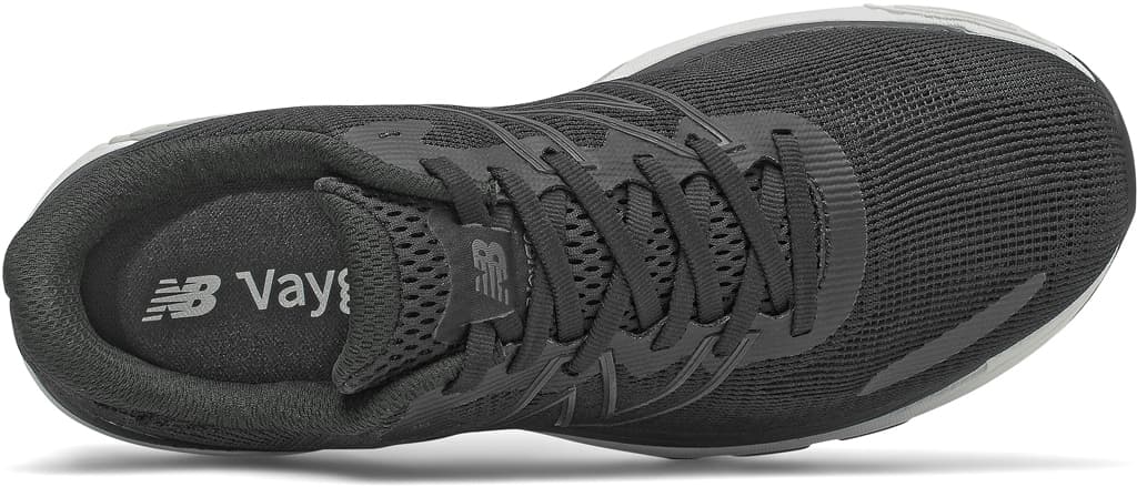 Product gallery image number 5 for product Vaygo v2 Running Shoes - Men's