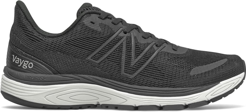 Product gallery image number 1 for product Vaygo v2 Running Shoes - Men's