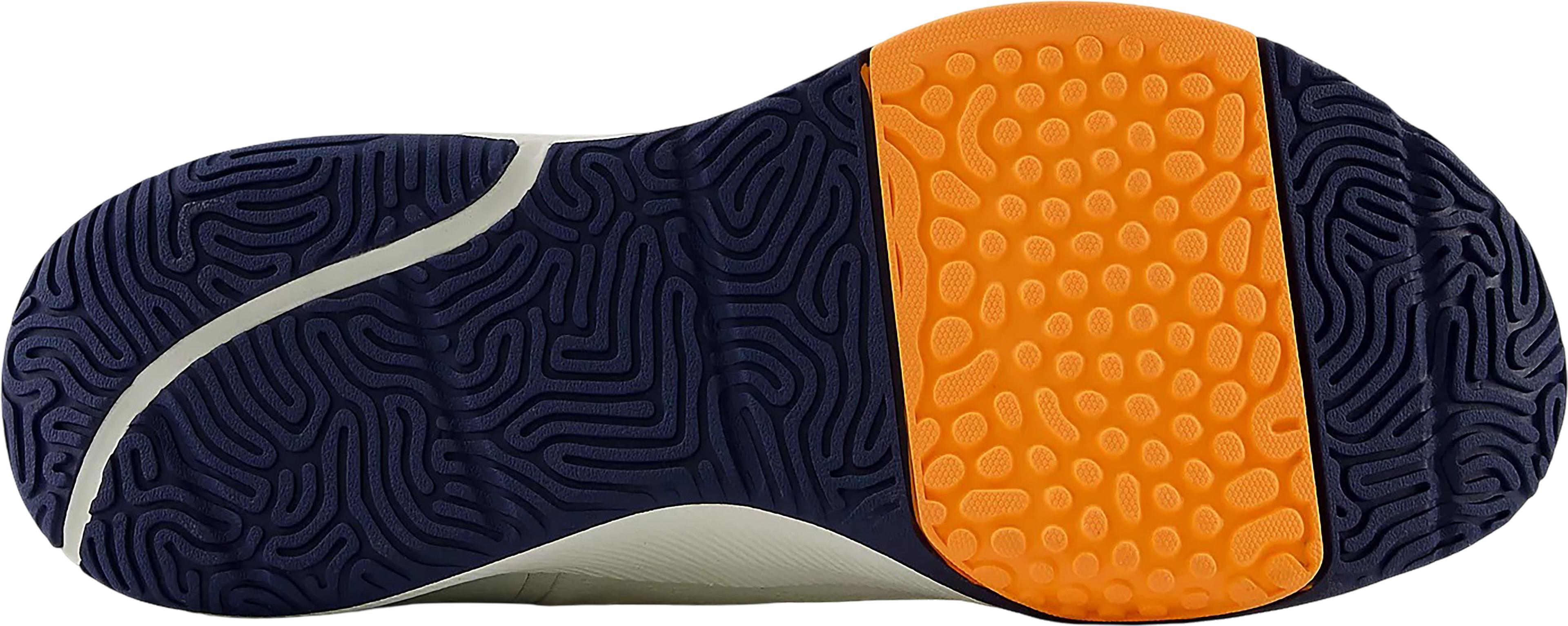 Numéro de l'image de la galerie de produits 3 pour le produit Souliers d'entraînement FuelCell Trainer v2 - Homme