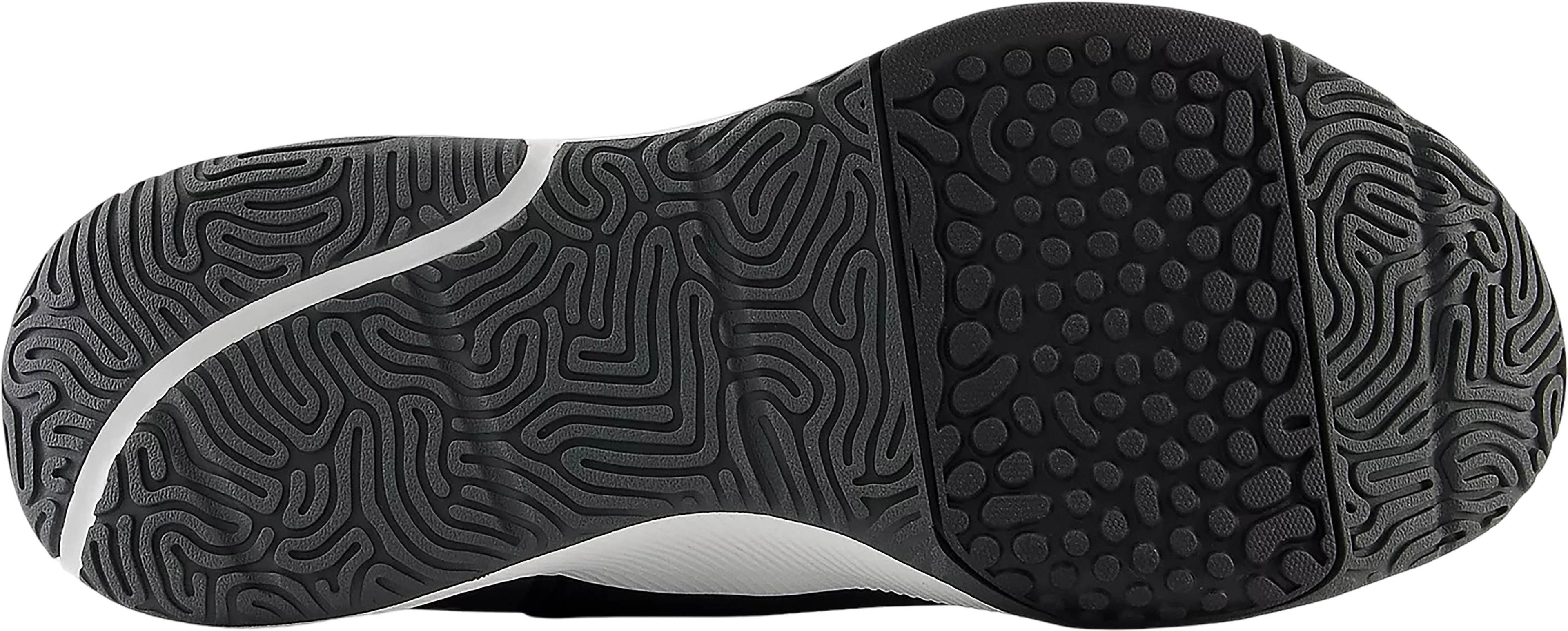 Product gallery image number 2 for product FuelCell Trainer v2 Training Shoes - Men's