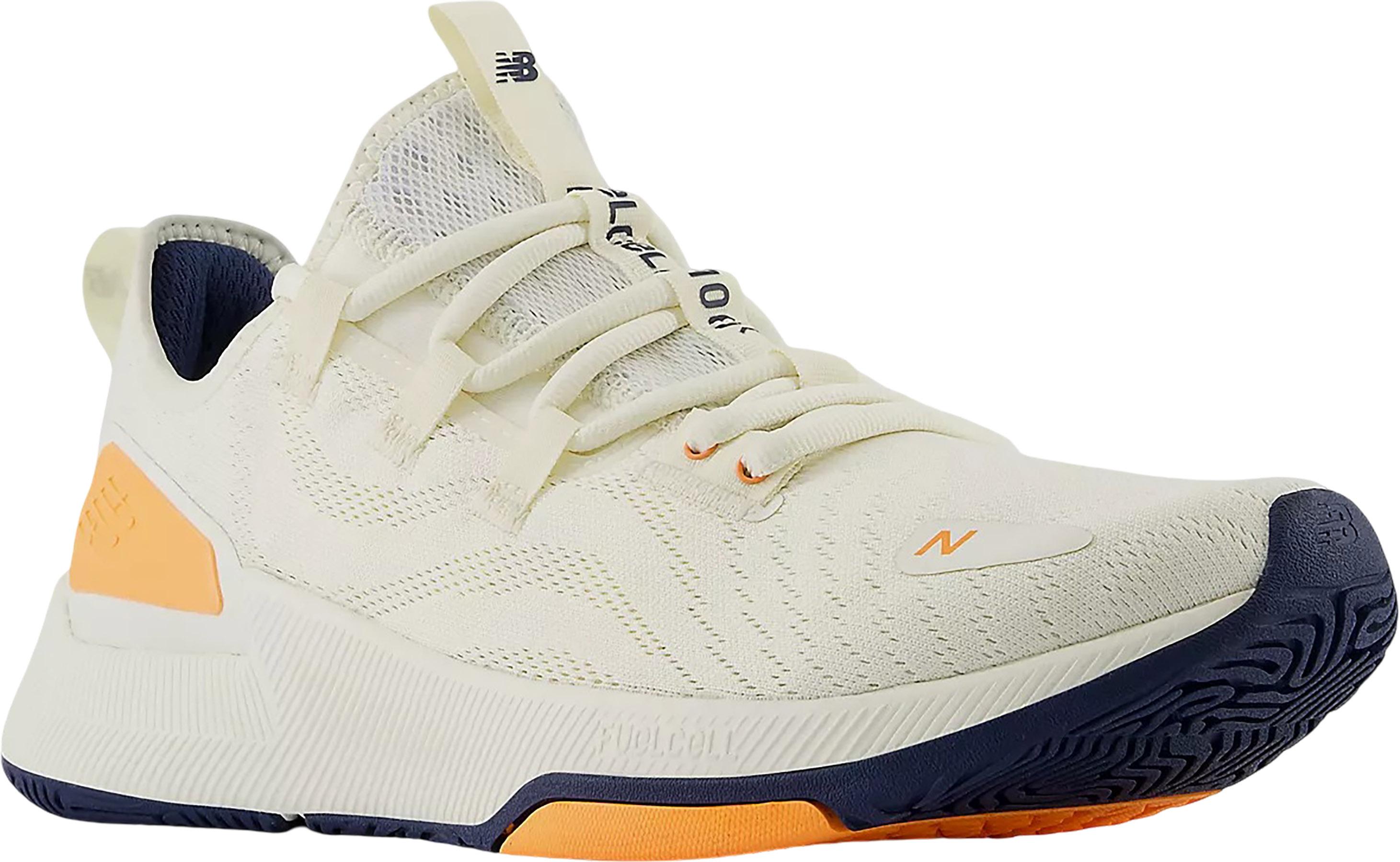 Numéro de l'image de la galerie de produits 2 pour le produit Souliers d'entraînement FuelCell Trainer v2 - Homme