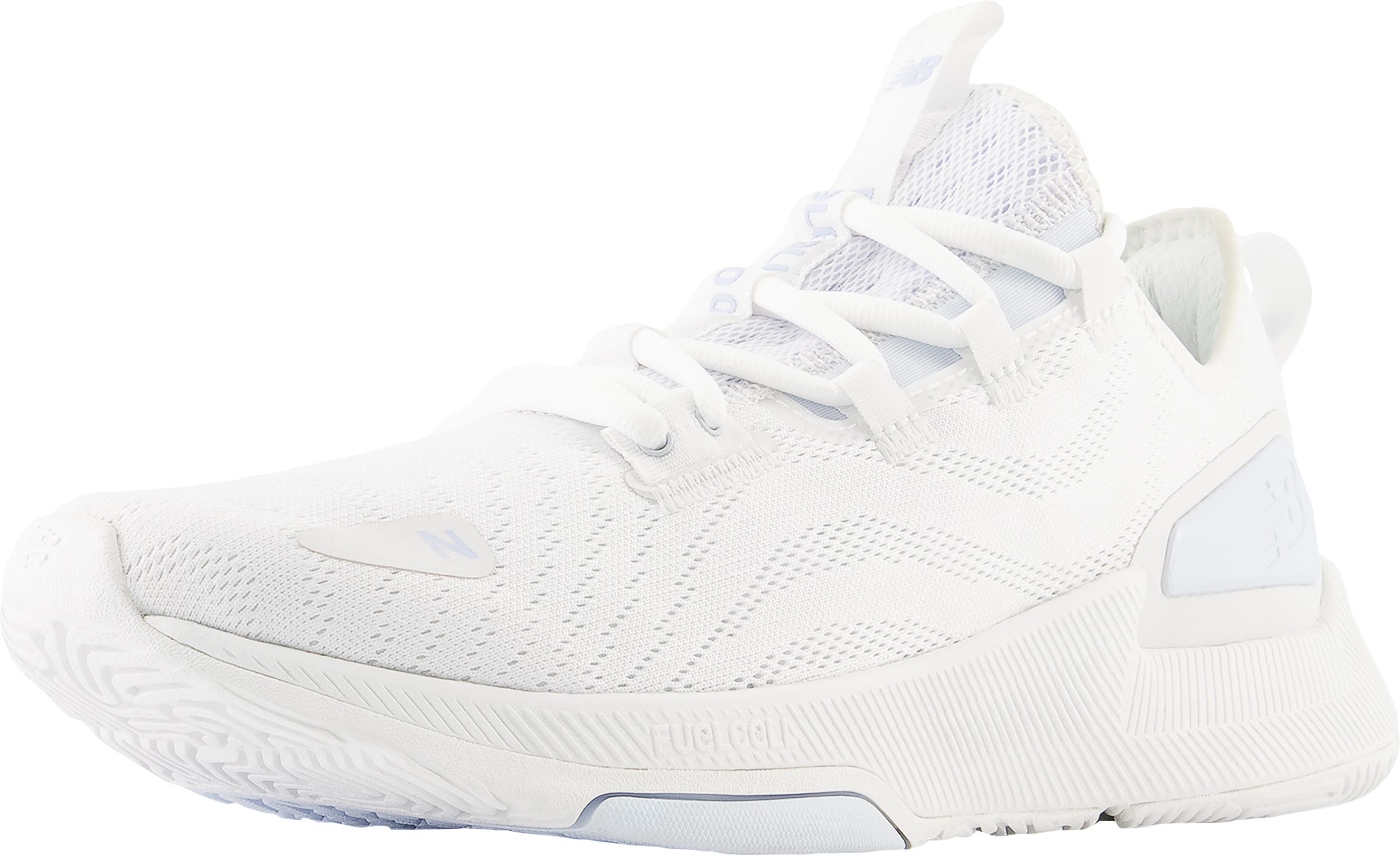 Product gallery image number 3 for product FuelCell Trainer v2 Training Shoes - Men's