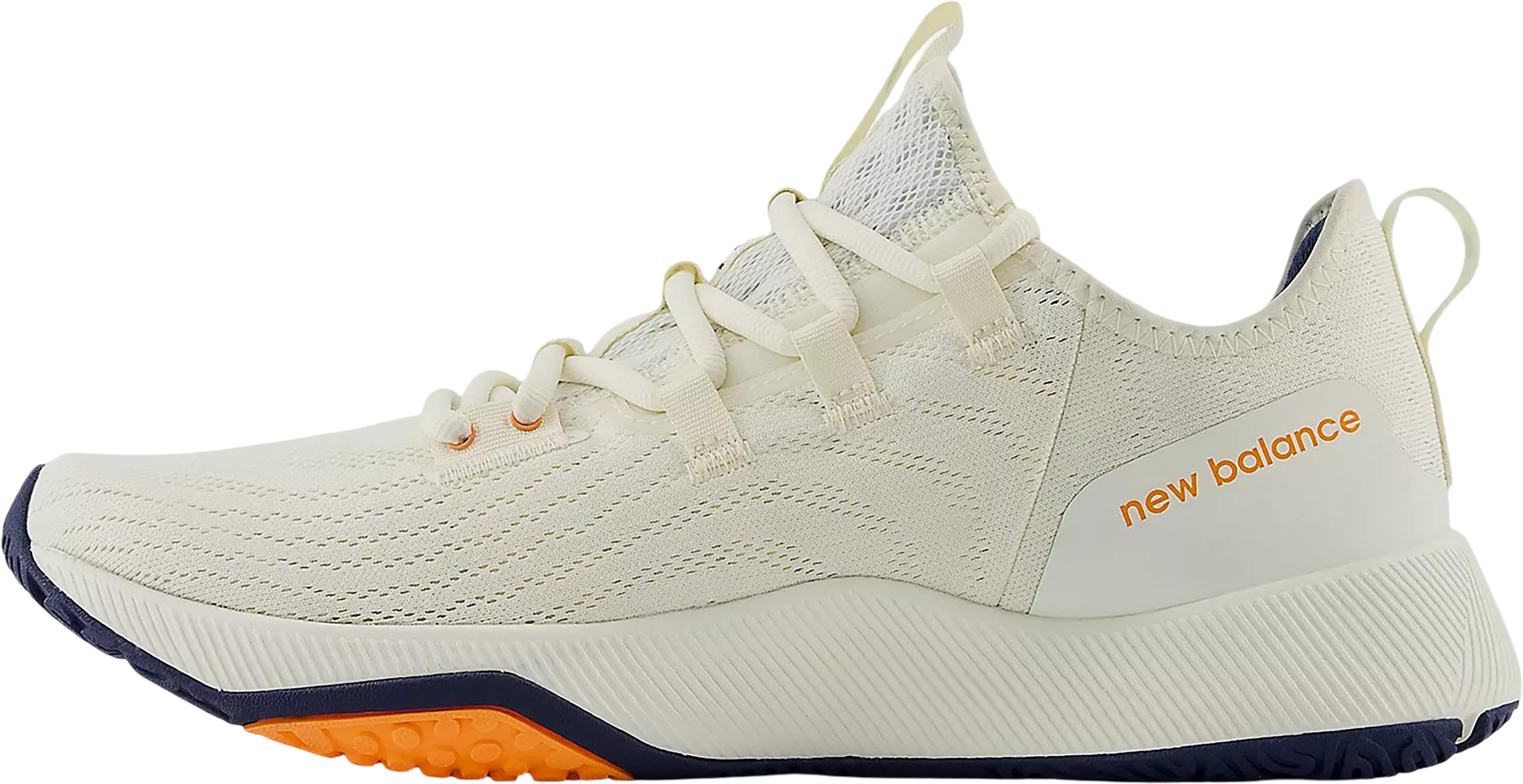 Numéro de l'image de la galerie de produits 4 pour le produit Souliers d'entraînement FuelCell Trainer v2 - Homme