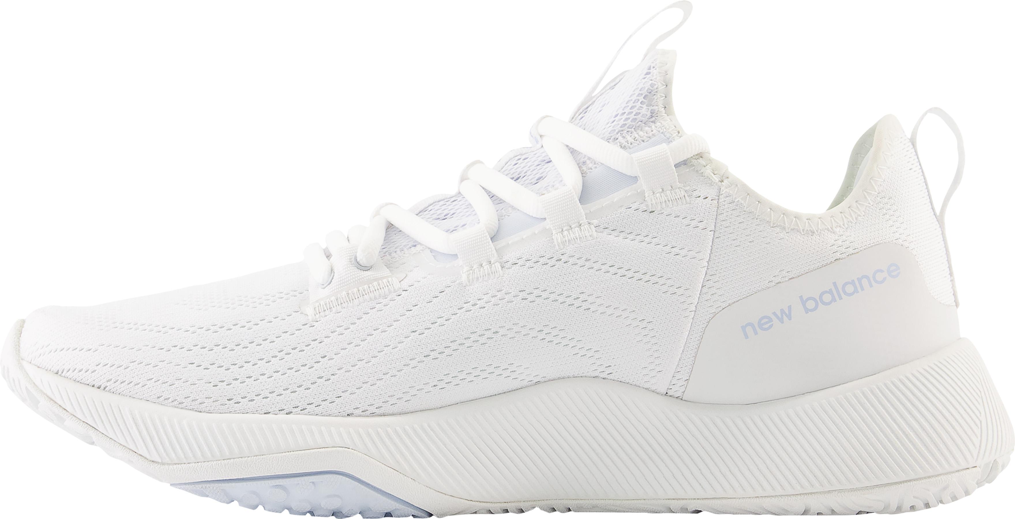 Product gallery image number 4 for product FuelCell Trainer v2 Training Shoes - Men's