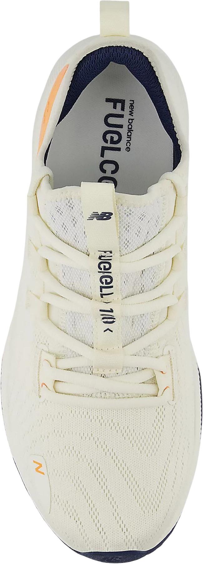 Numéro de l'image de la galerie de produits 5 pour le produit Souliers d'entraînement FuelCell Trainer v2 - Homme