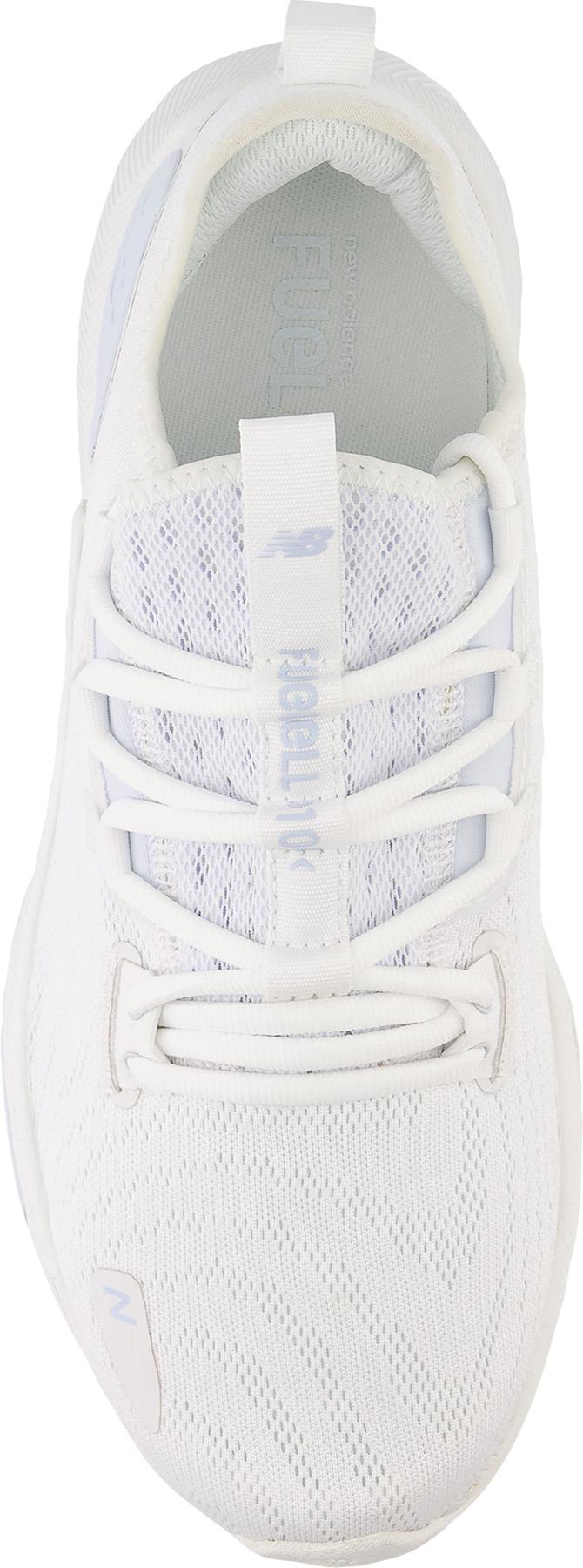 Product gallery image number 5 for product FuelCell Trainer v2 Training Shoes - Men's