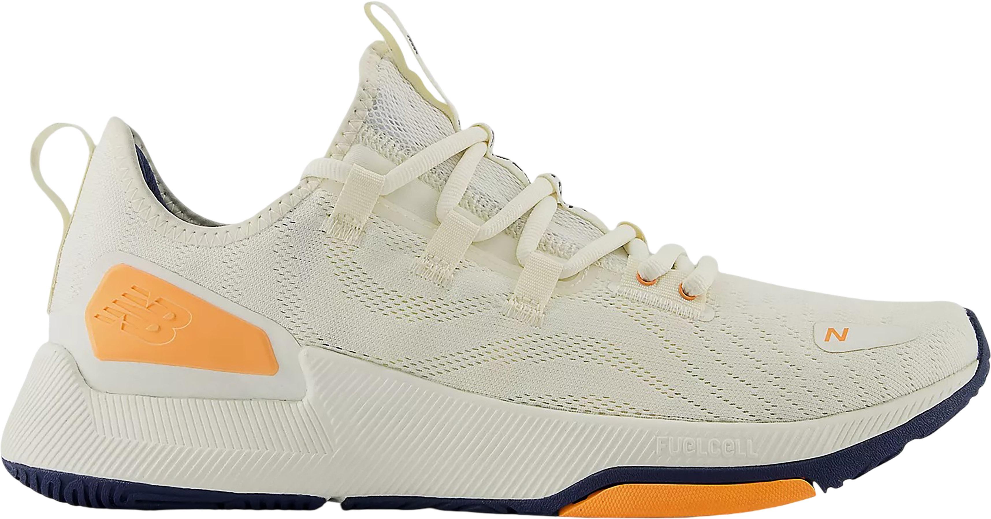 Numéro de l'image de la galerie de produits 1 pour le produit Souliers d'entraînement FuelCell Trainer v2 - Homme