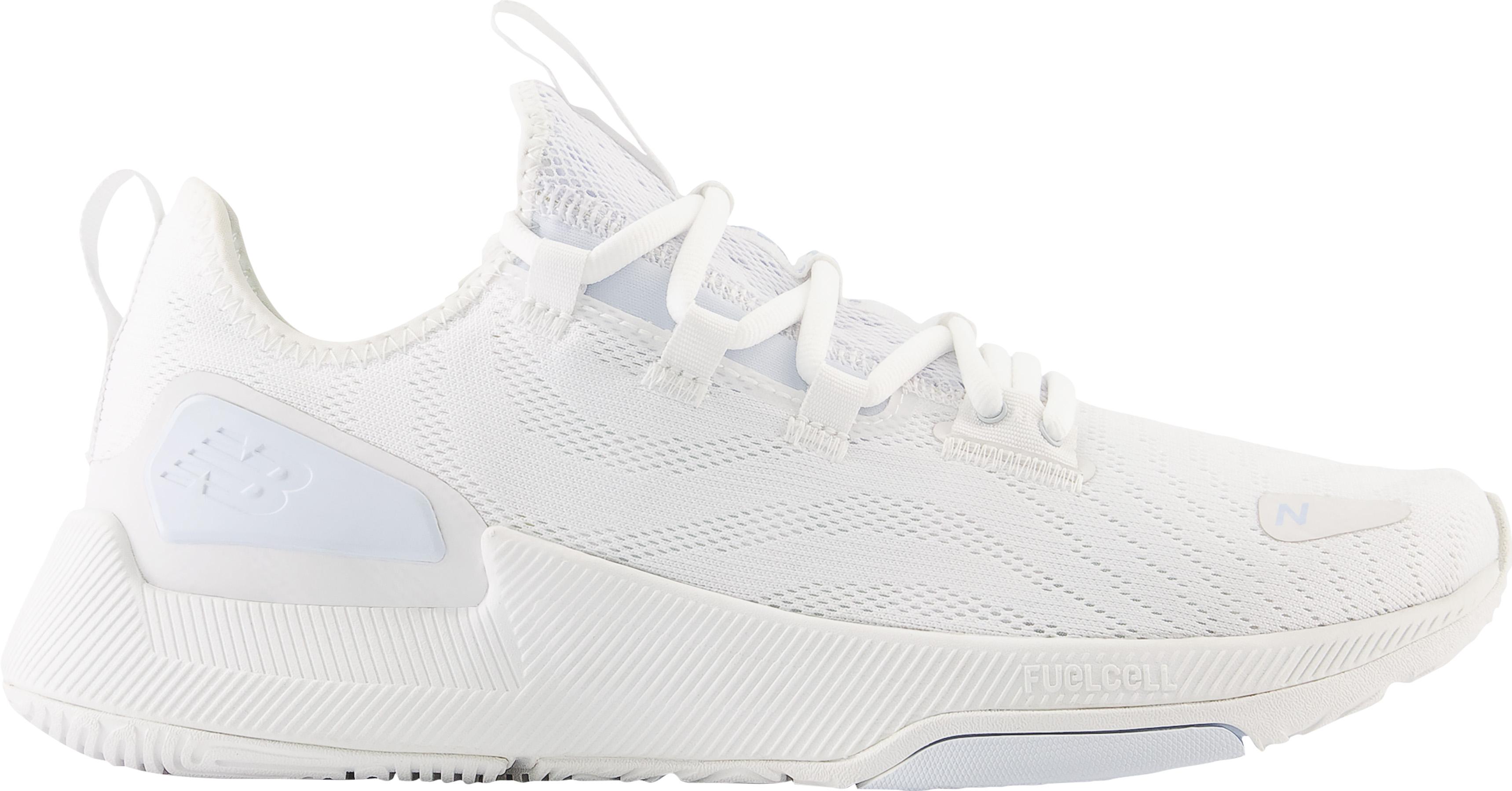 Product gallery image number 1 for product FuelCell Trainer v2 Training Shoes - Men's
