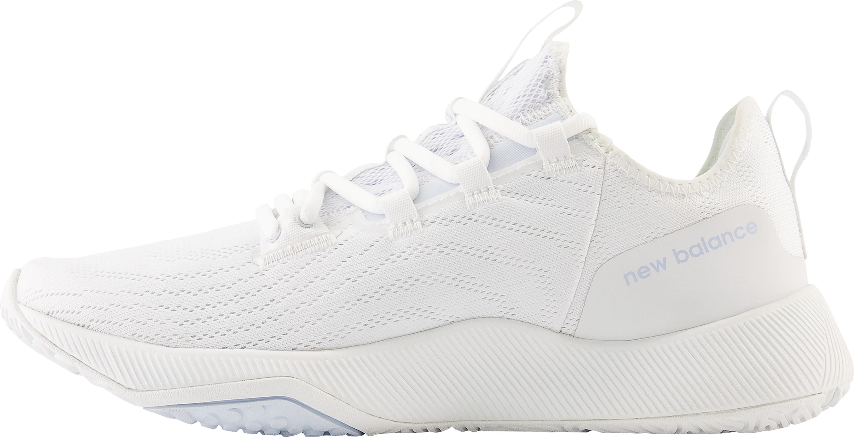 Product gallery image number 3 for product FuelCell Trainer v2 Training Shoes - Men's