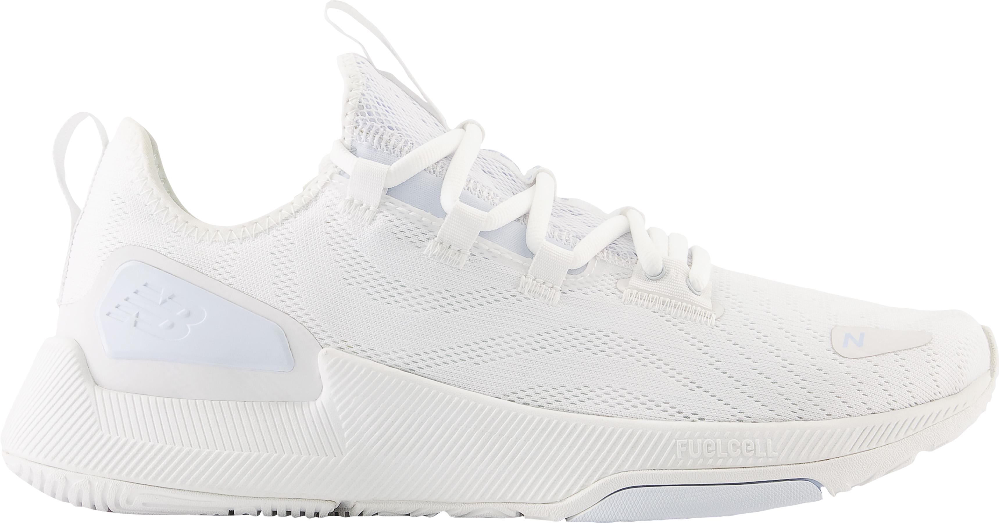 Product image for Souliers d'entraînement FuelCell Trainer v2 - Homme