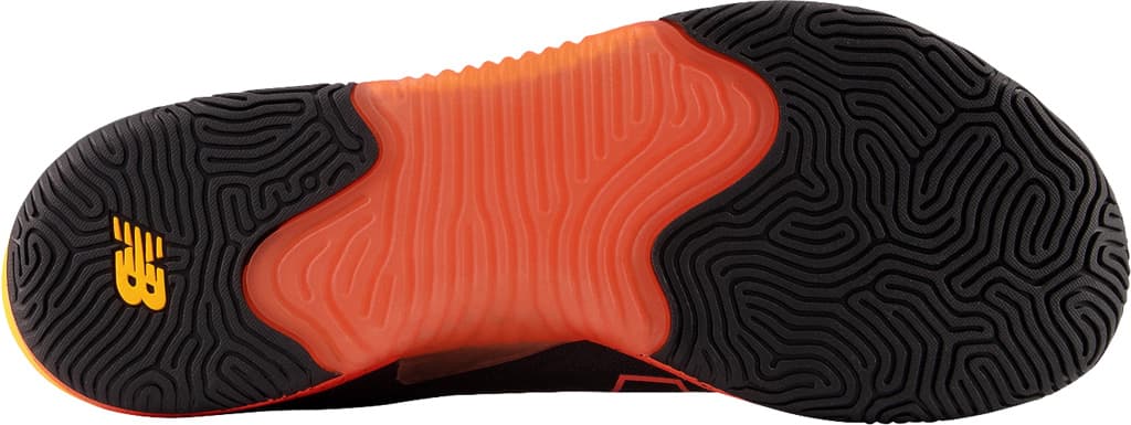 Product gallery image number 2 for product Minimus Training Shoes - Men's