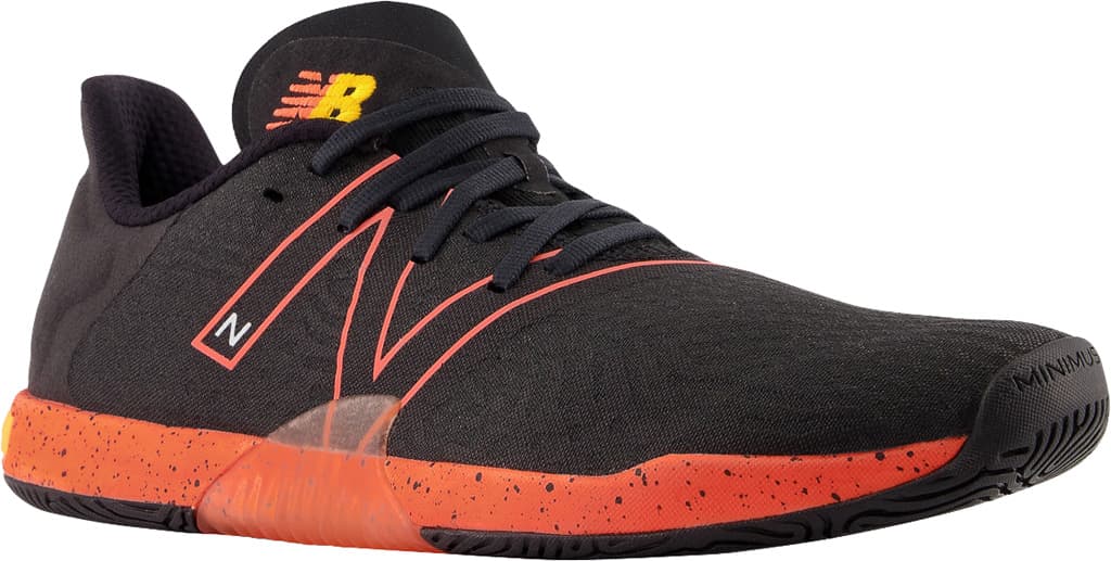 Product gallery image number 6 for product Minimus Training Shoes - Men's