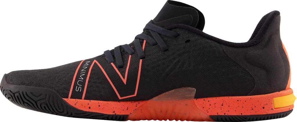 Product gallery image number 5 for product Minimus Training Shoes - Men's