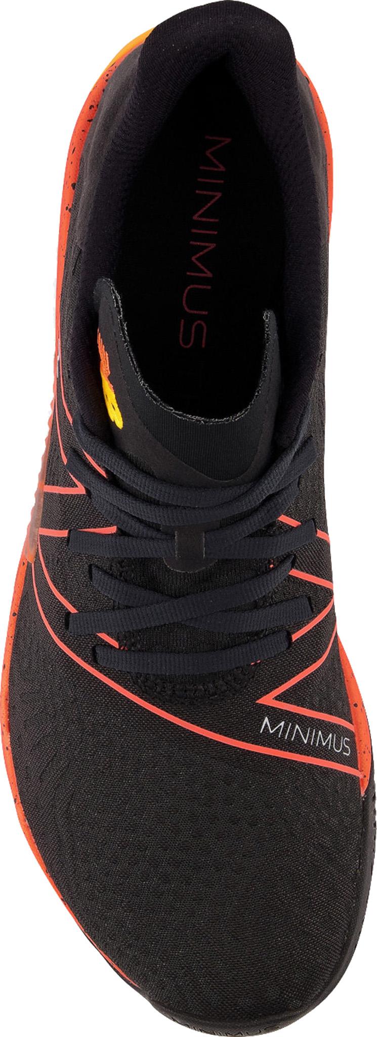 Product gallery image number 3 for product Minimus Training Shoes - Men's