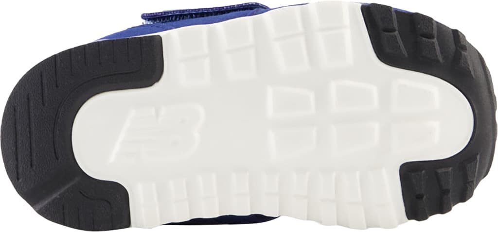 Product gallery image number 6 for product 574 New-B Hook And Loop Shoes - Little Kids