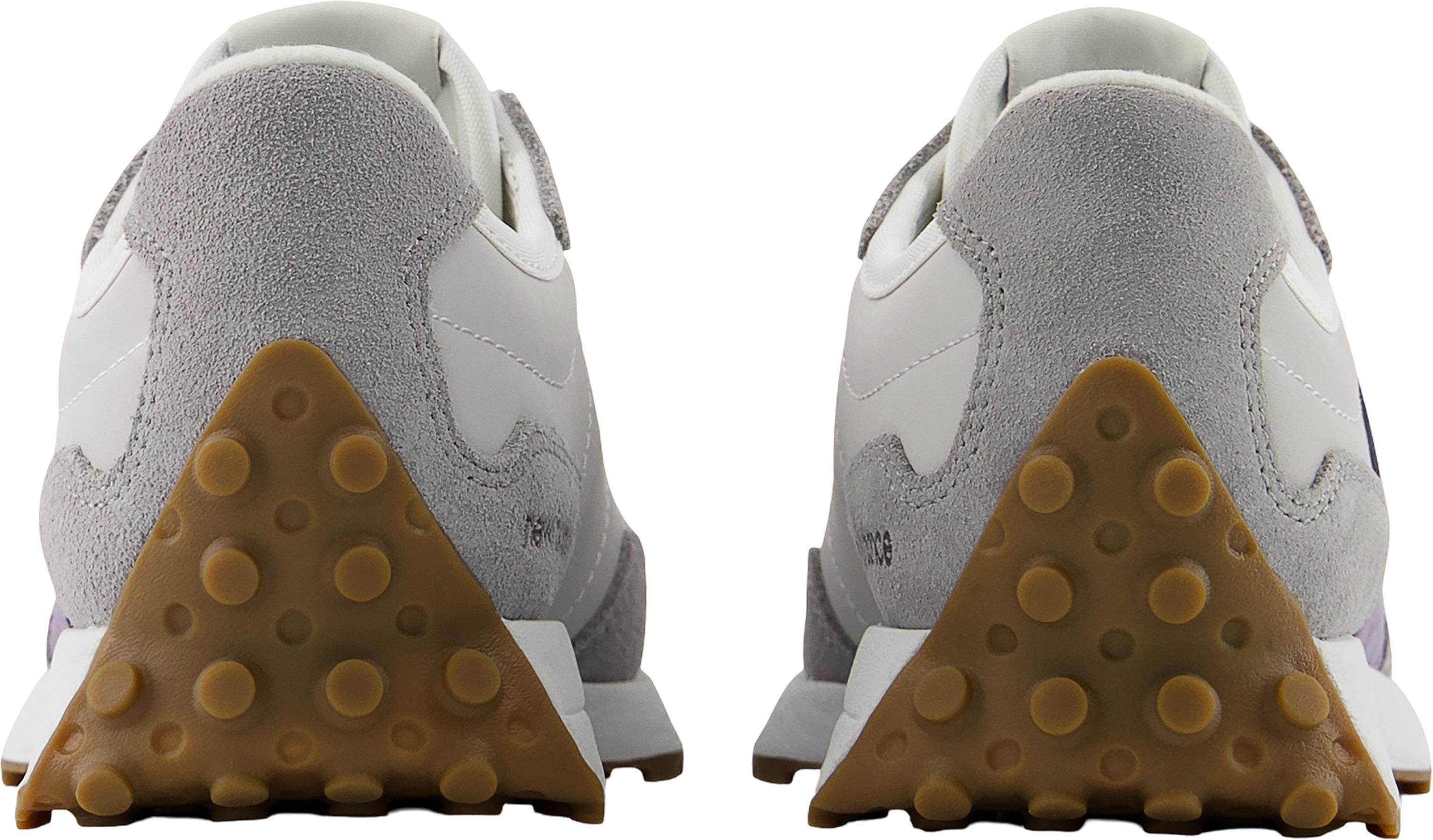 Product gallery image number 2 for product 327 Lace Shoes - Little Kids