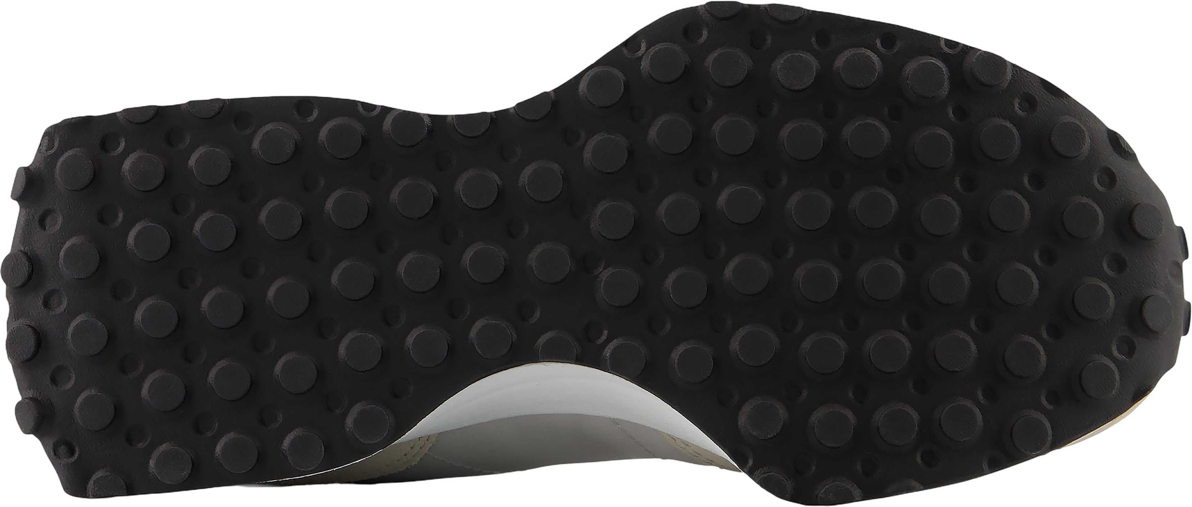 Grey Matte - Rosewood