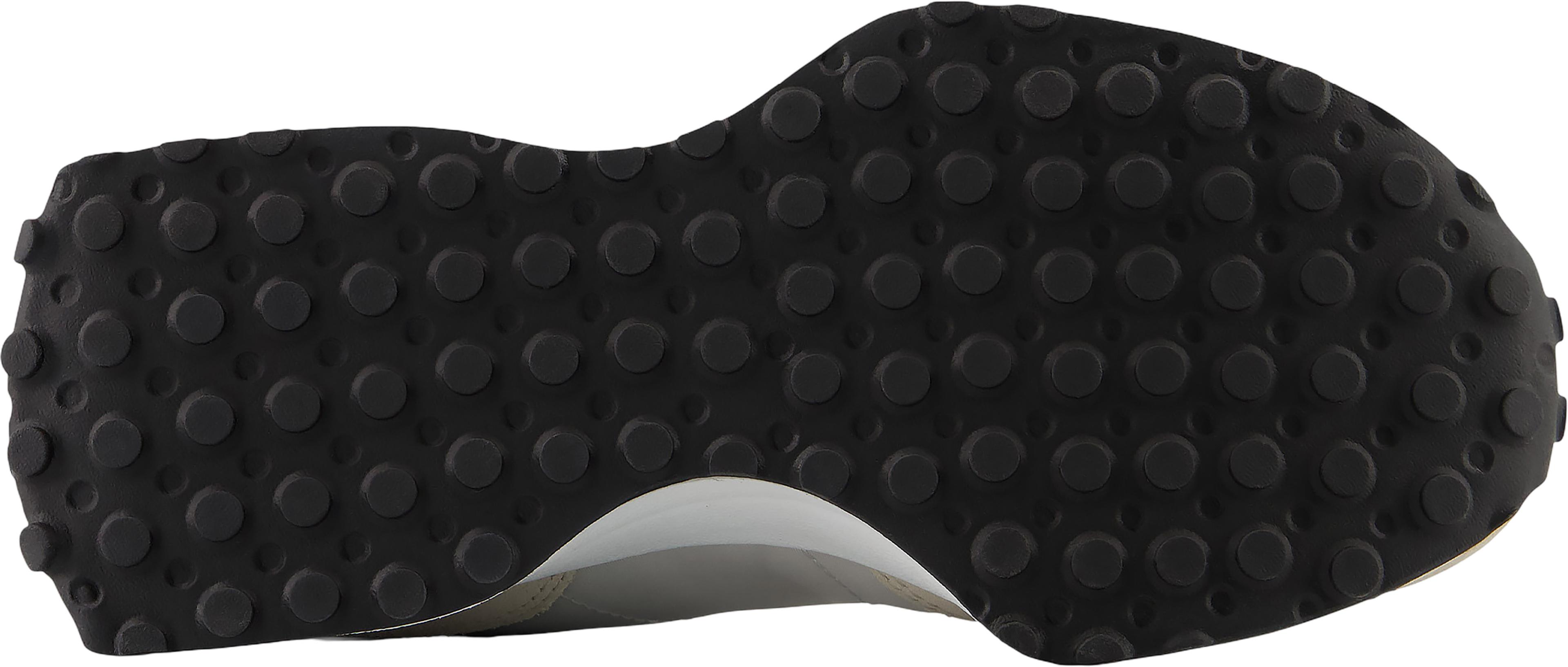 Product image for 327 Lace Shoes - Little Kids
