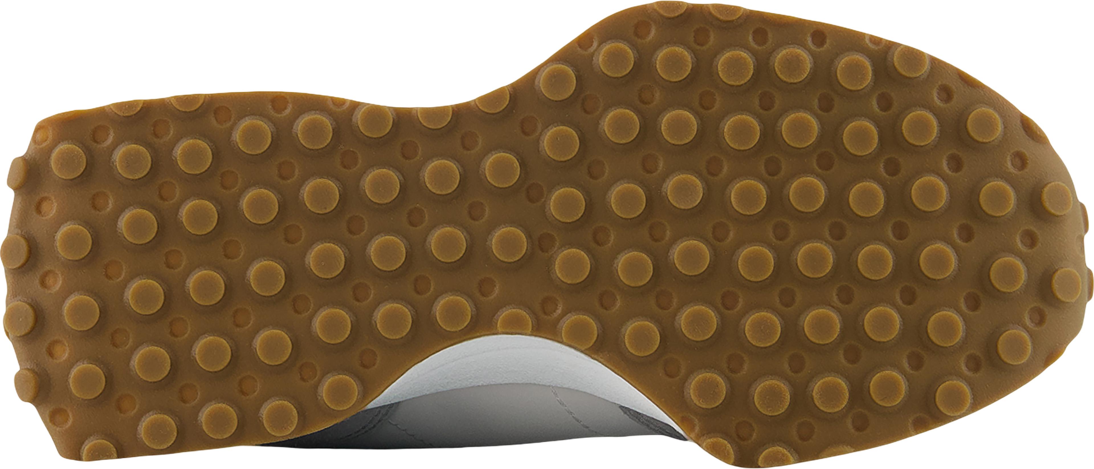 Product gallery image number 3 for product 327 Lace Shoes - Little Kids