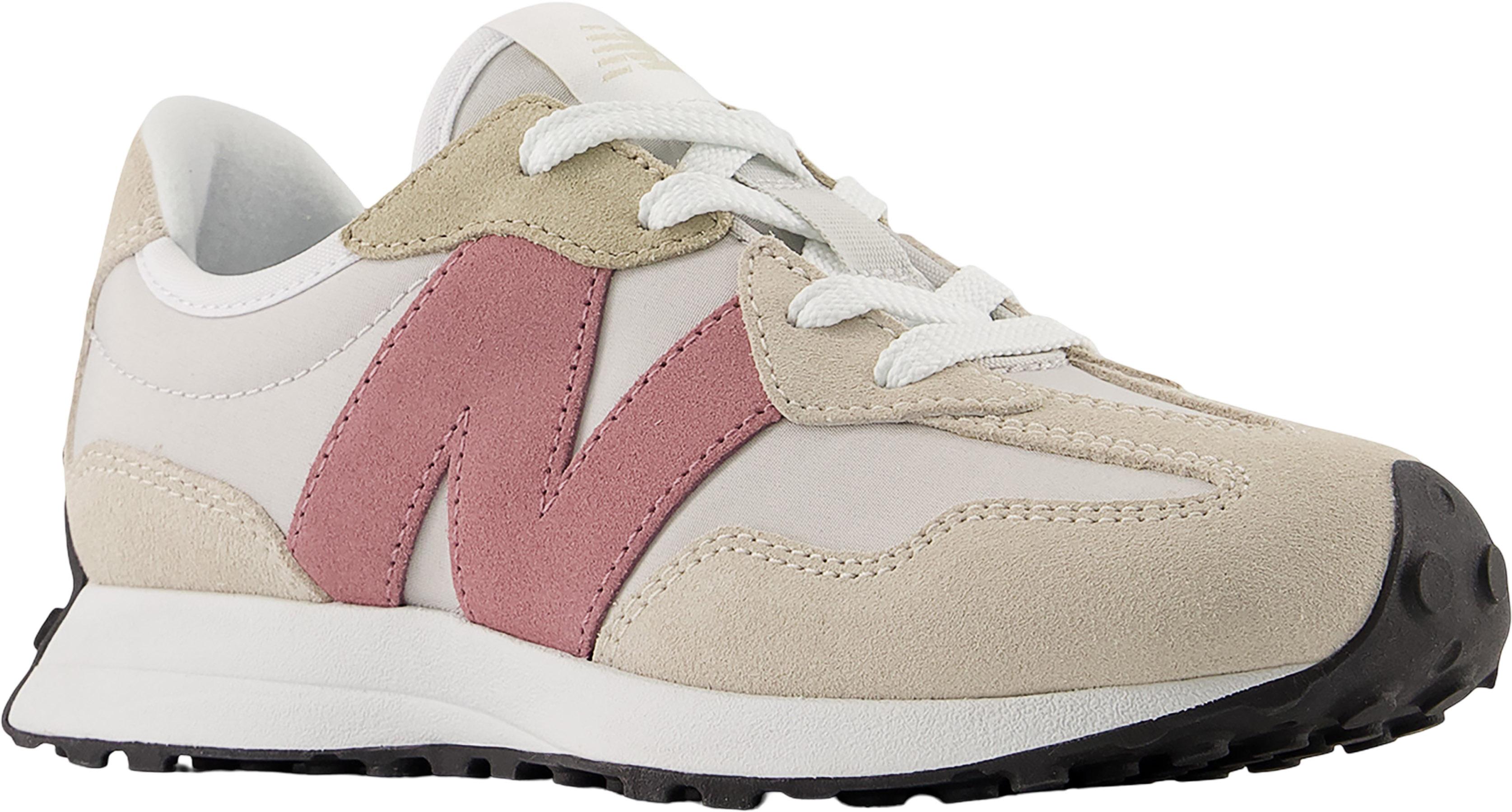 Numéro de l'image de la galerie de produits 2 pour le produit Souliers à lacets 327 - Petit enfant