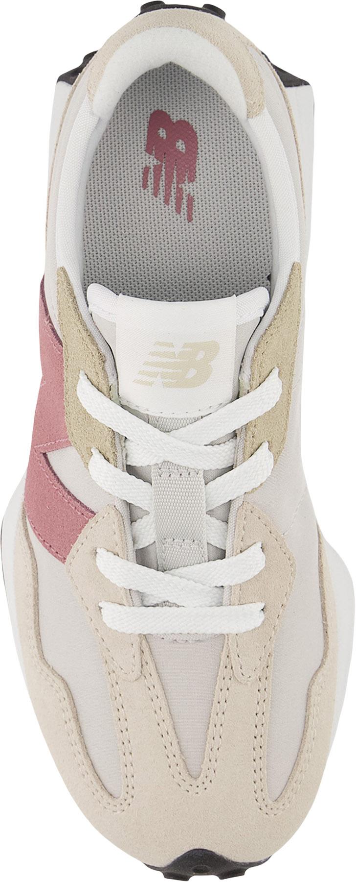 Numéro de l'image de la galerie de produits 4 pour le produit Souliers à lacets 327 - Petit enfant