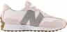 Colour: Pink Salt - Dark Silver - Metallic