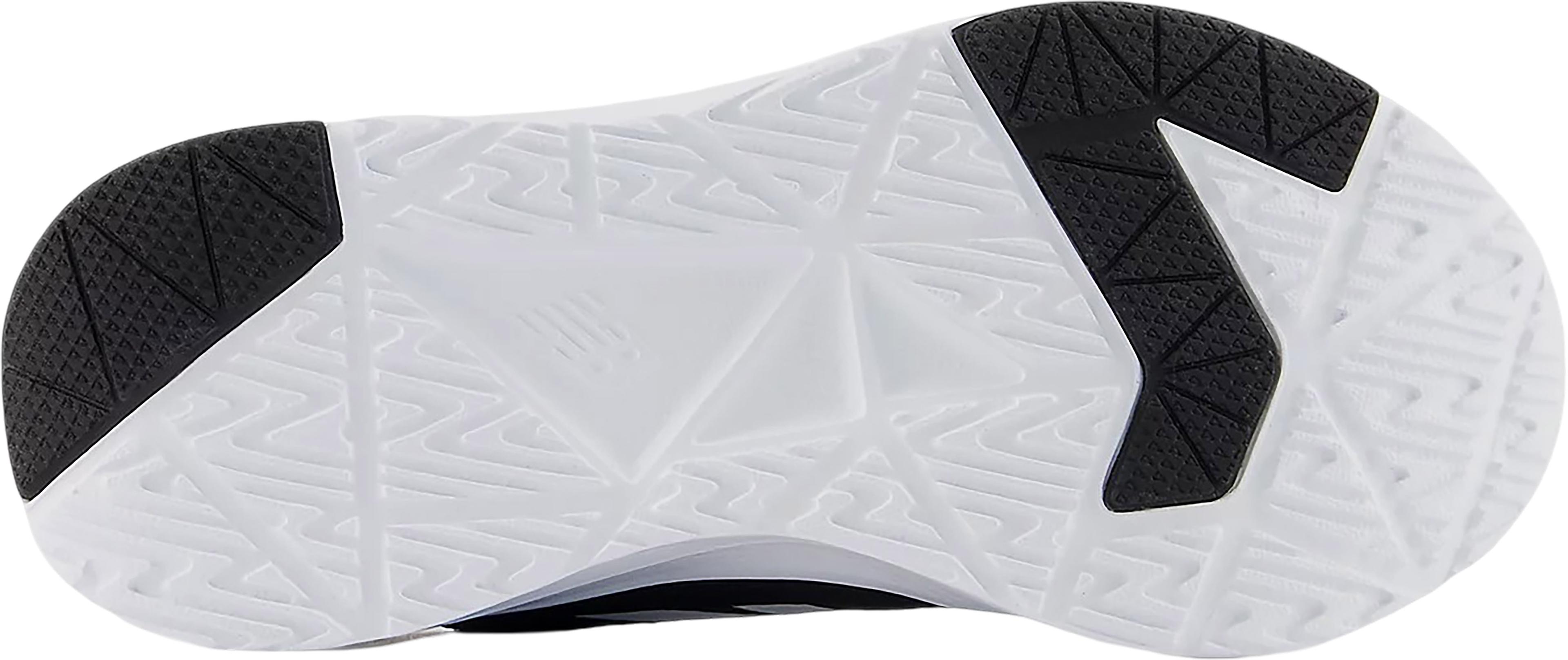 Product gallery image number 2 for product 468 Slip-On Shoes - Little Kids