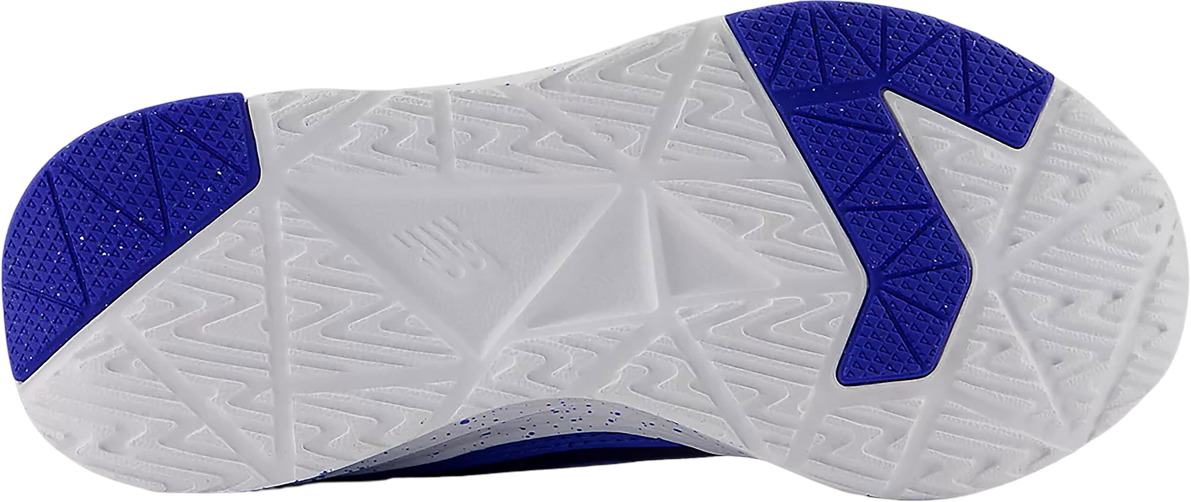 Product gallery image number 2 for product 468 Slip-On Shoes - Little Kids