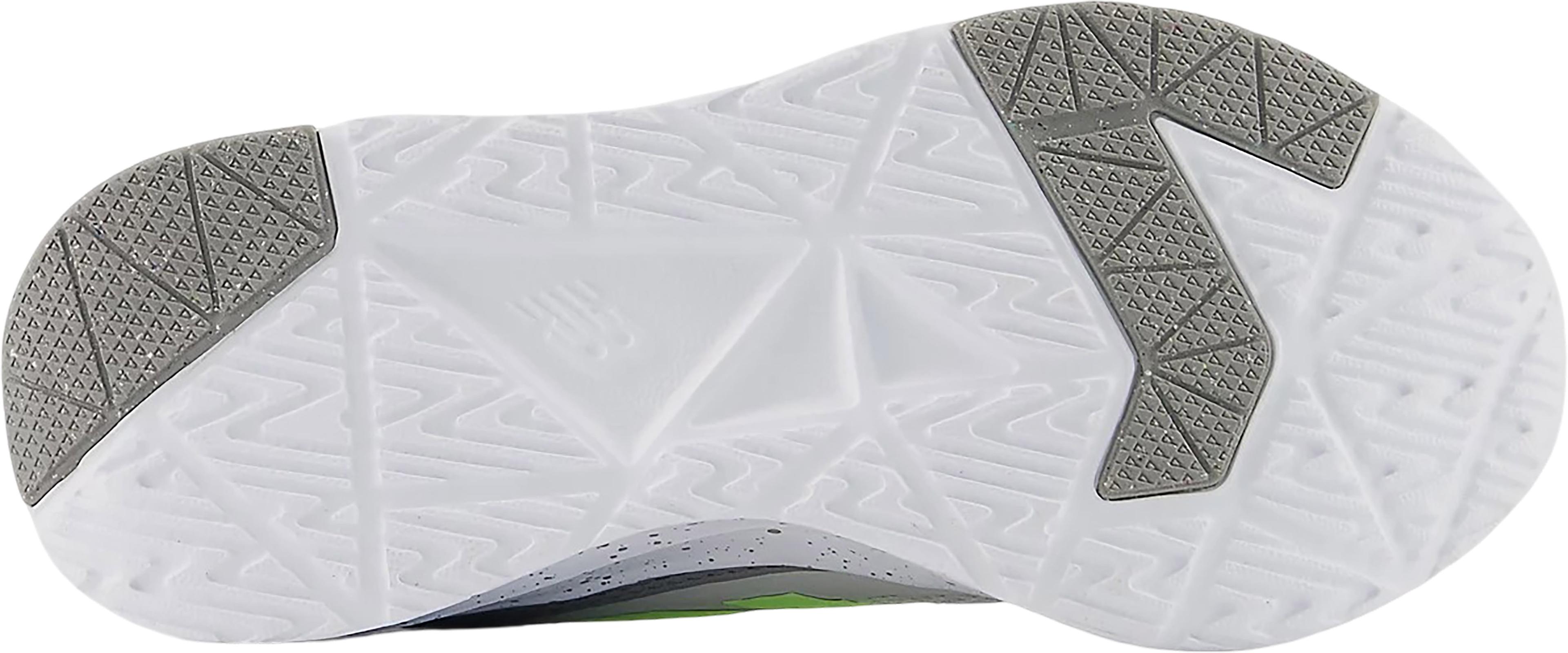 Product gallery image number 2 for product 468 Slip-On Shoes - Little Kids