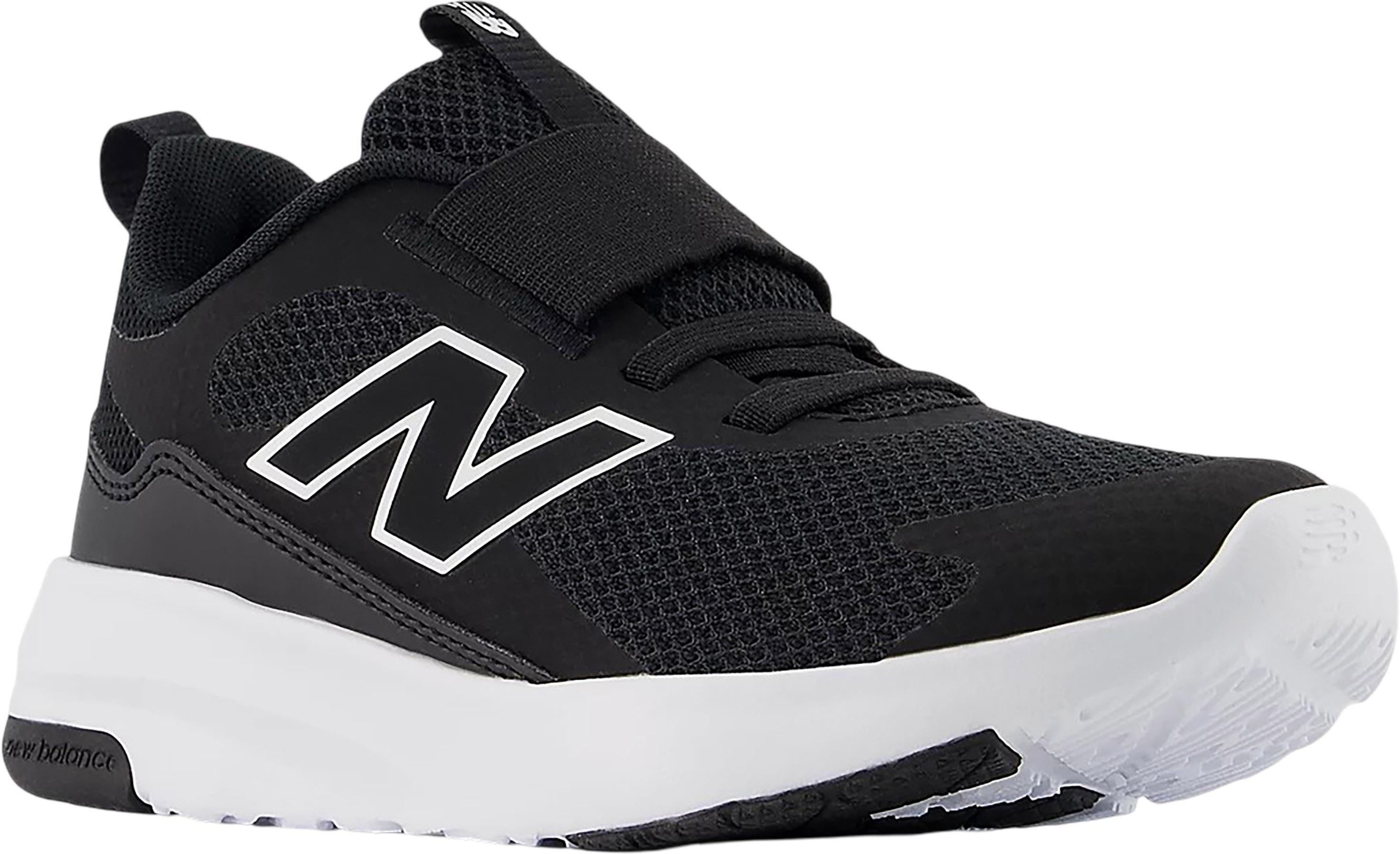 Product gallery image number 4 for product 468 Slip-On Shoes - Little Kids