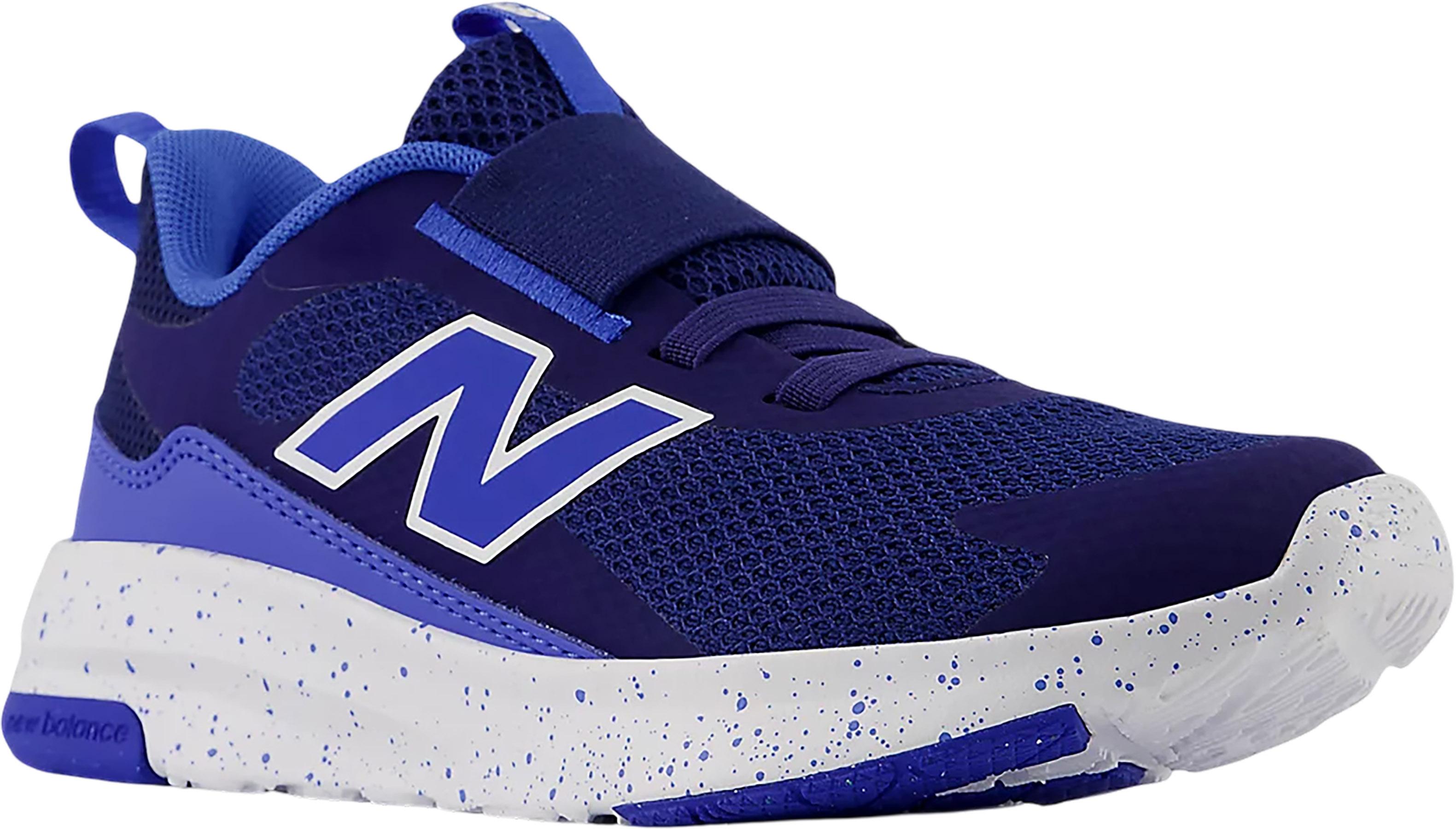 Product gallery image number 3 for product 468 Slip-On Shoes - Little Kids