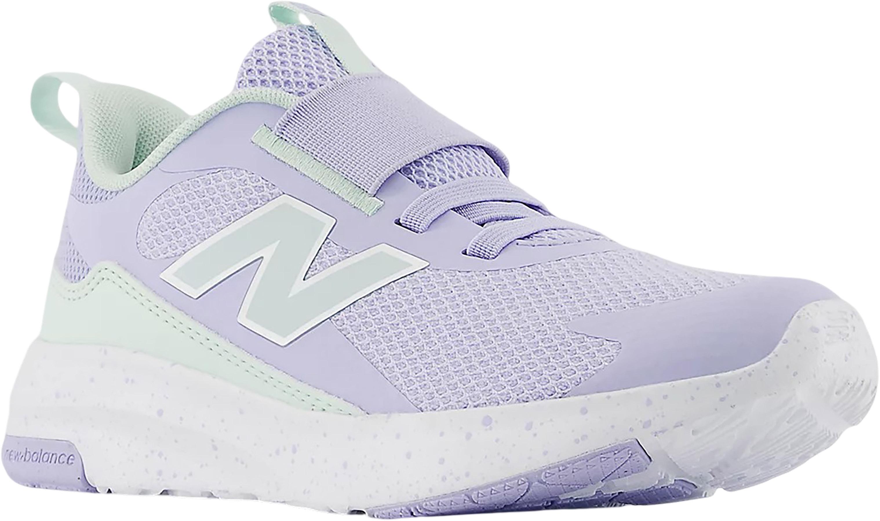 Product gallery image number 3 for product 468 Slip-On Shoes - Little Kids