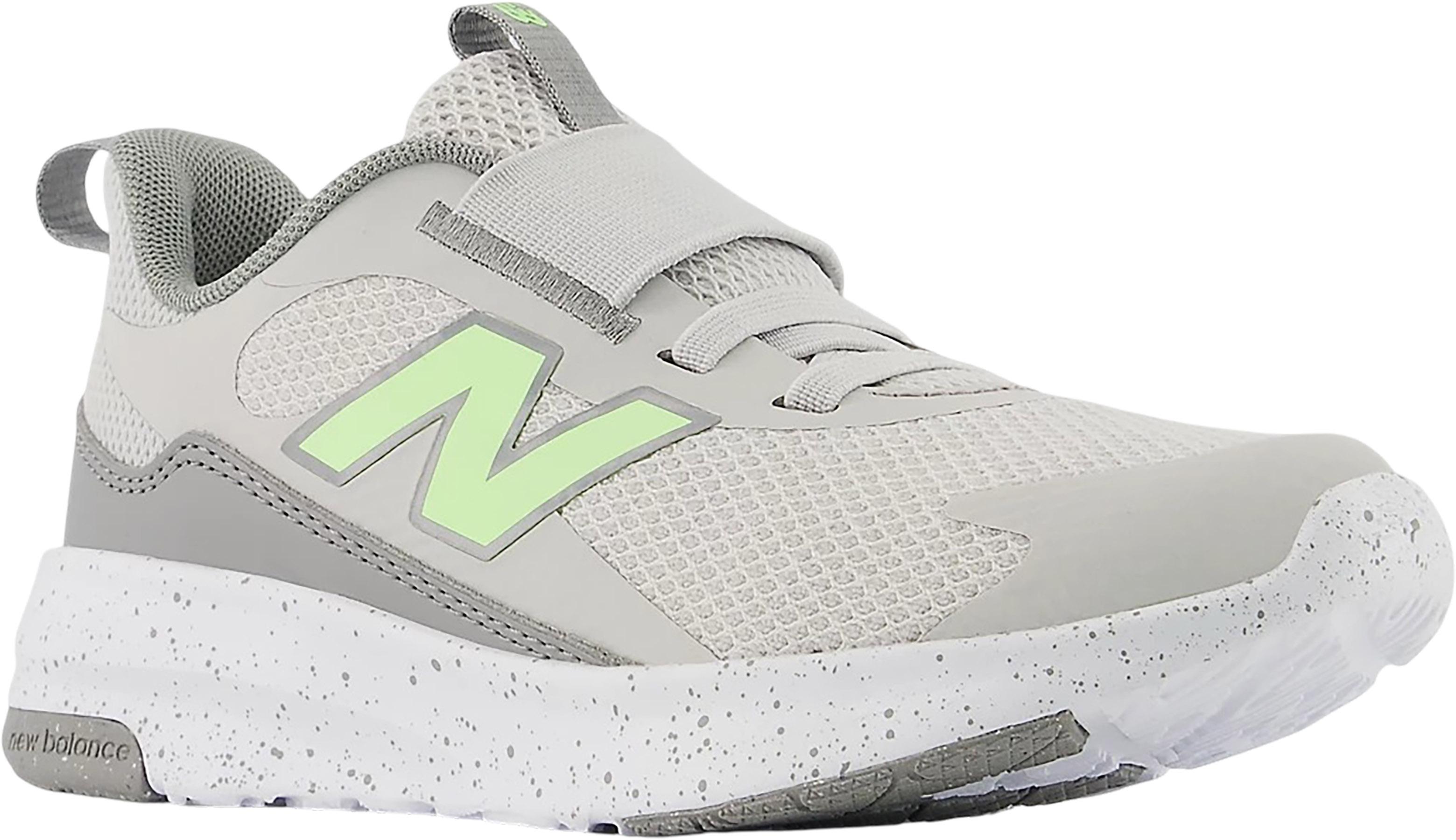 Product gallery image number 3 for product 468 Slip-On Shoes - Little Kids