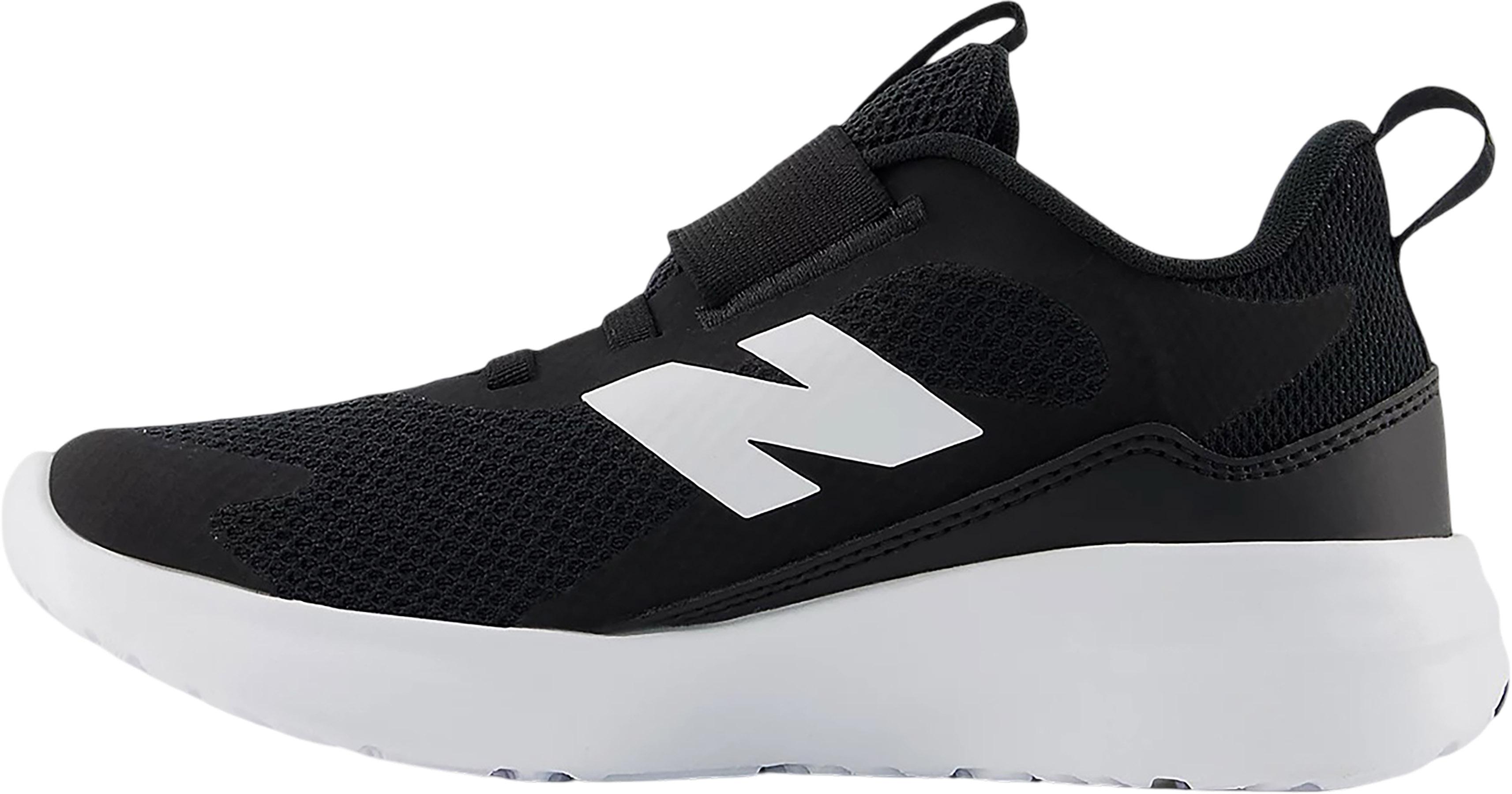 Product gallery image number 3 for product 468 Slip-On Shoes - Little Kids