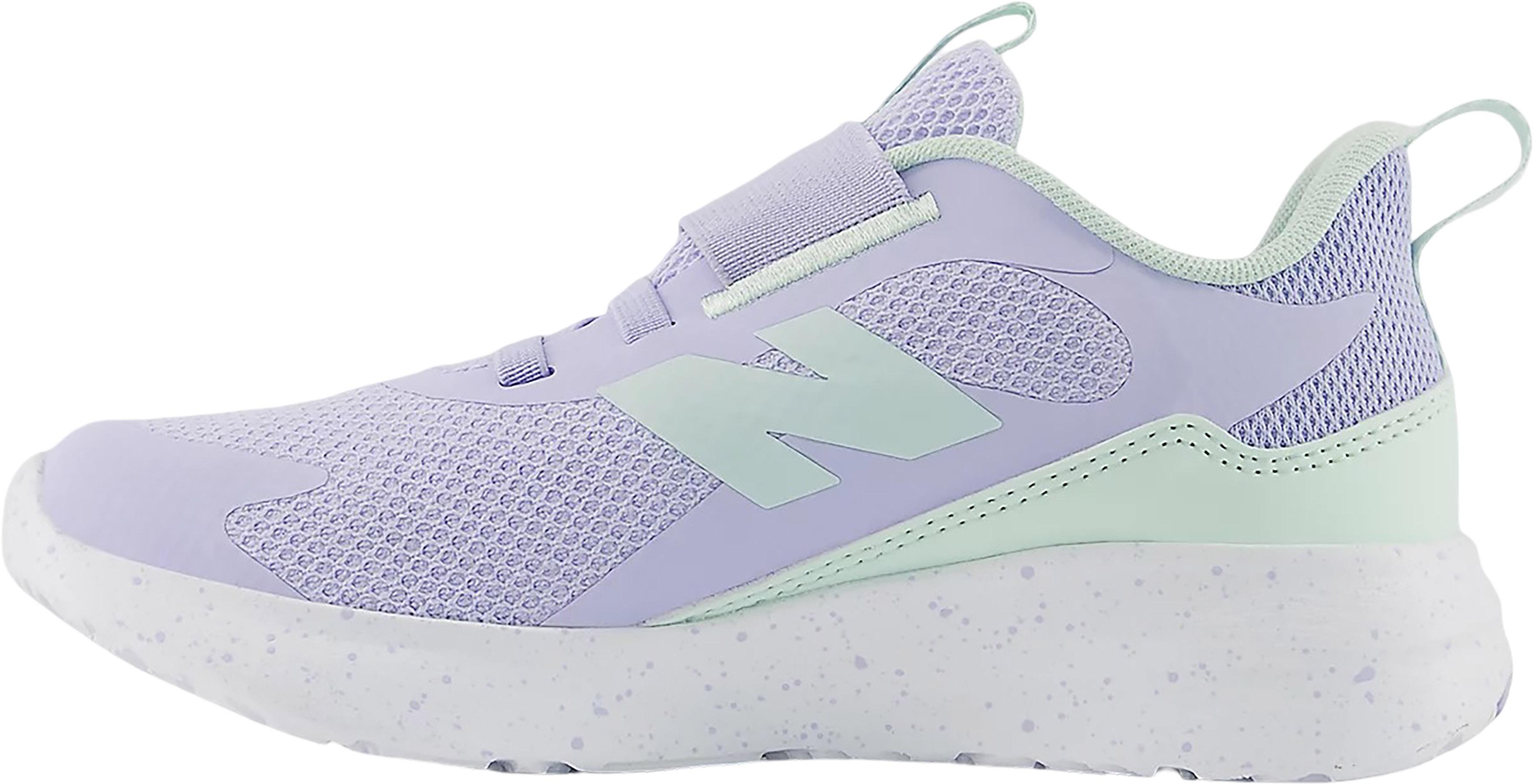 Product gallery image number 5 for product 468 Slip-On Shoes - Little Kids