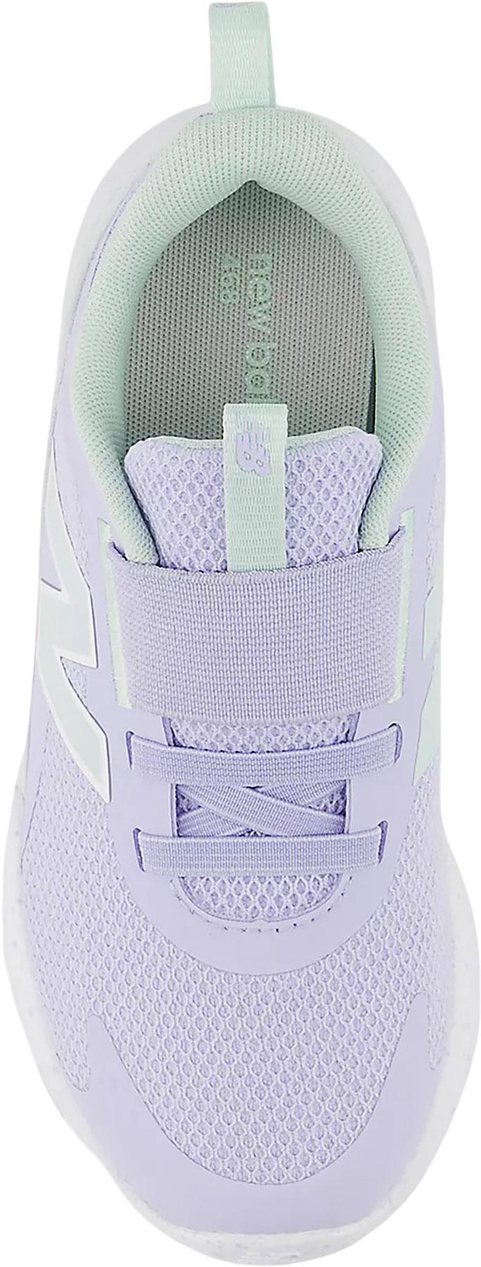 Product gallery image number 4 for product 468 Slip-On Shoes - Little Kids