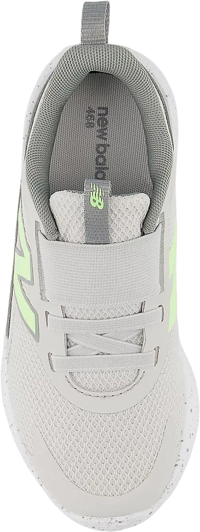 Product gallery image number 5 for product 468 Slip-On Shoes - Little Kids